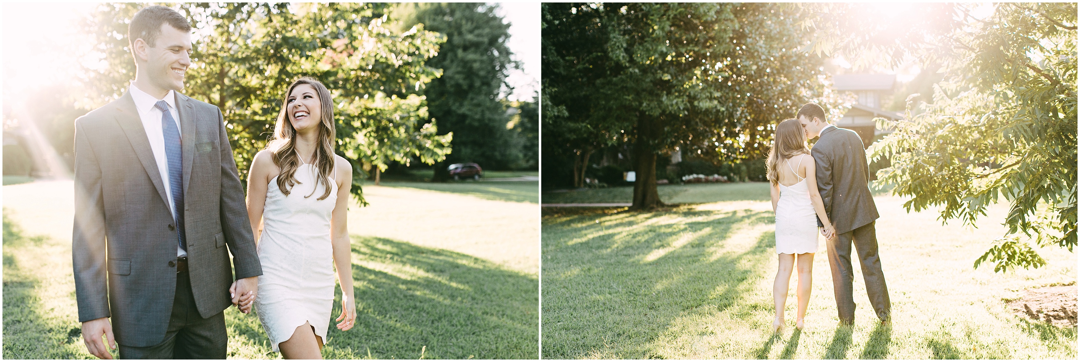 what-to-wear-for-engagement-photos