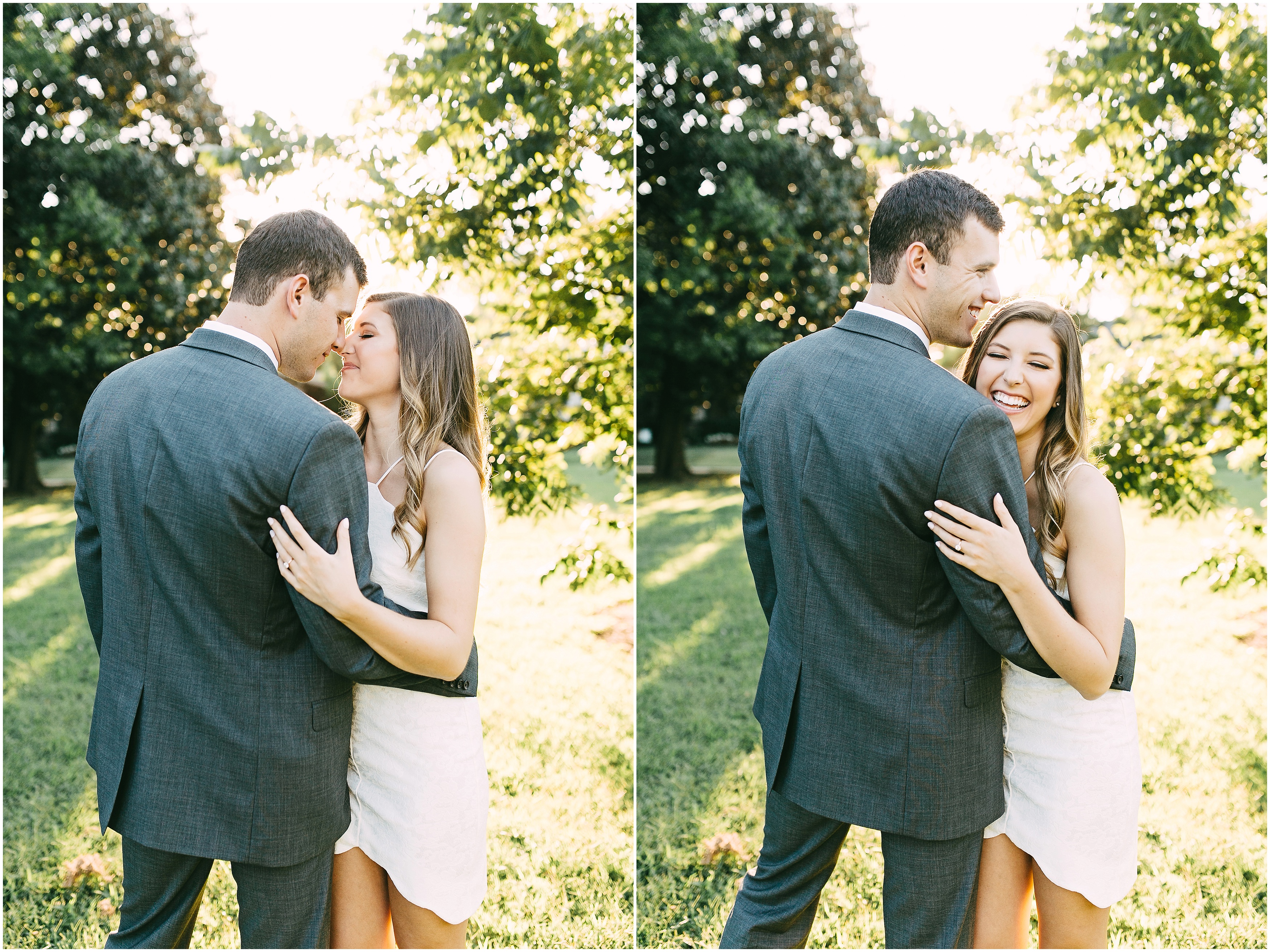 creative-tennessee-wedding-photographer