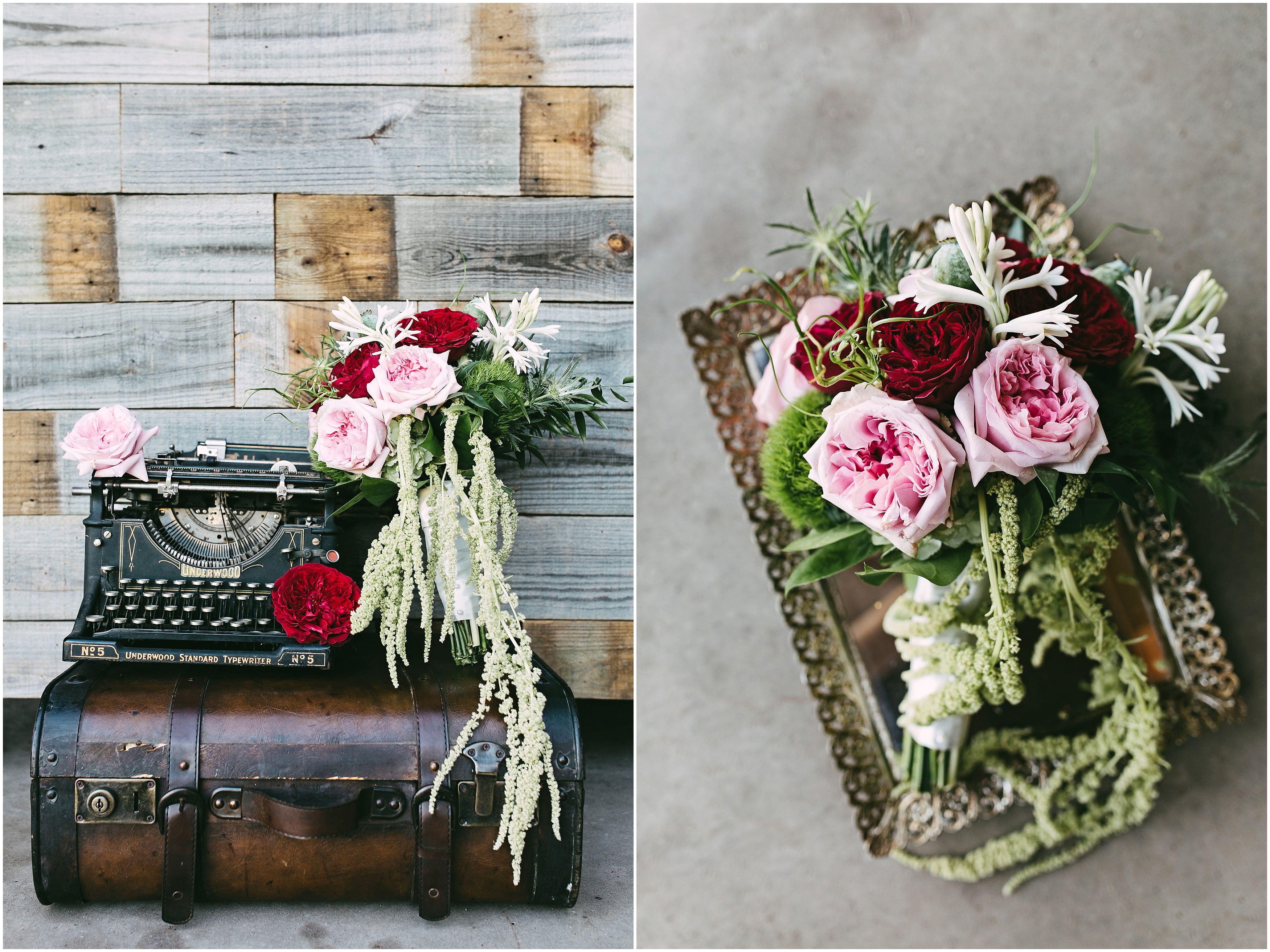 rustic-wedding-styled-feature-southern-bride