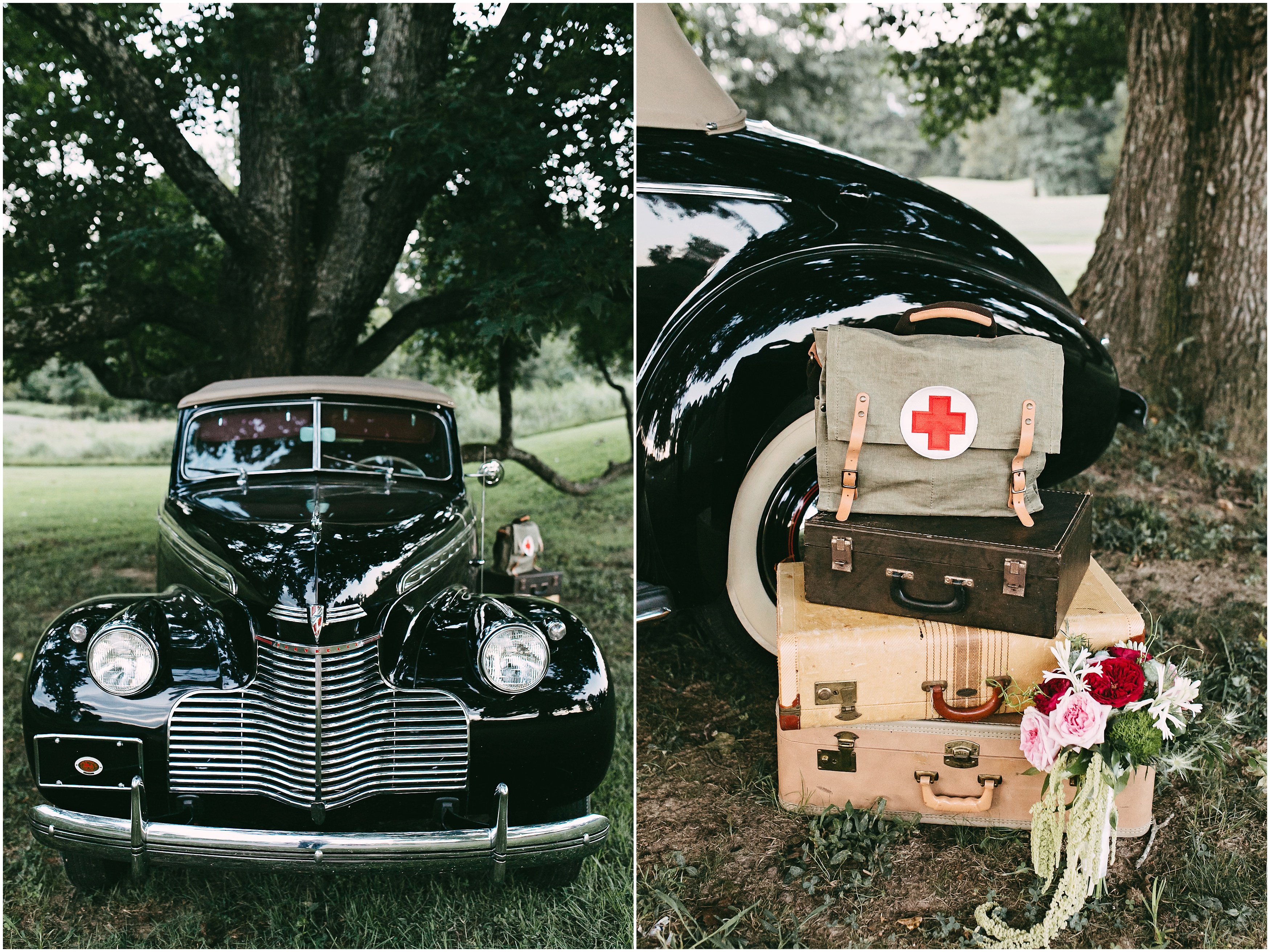 vintage-inspired-wedding