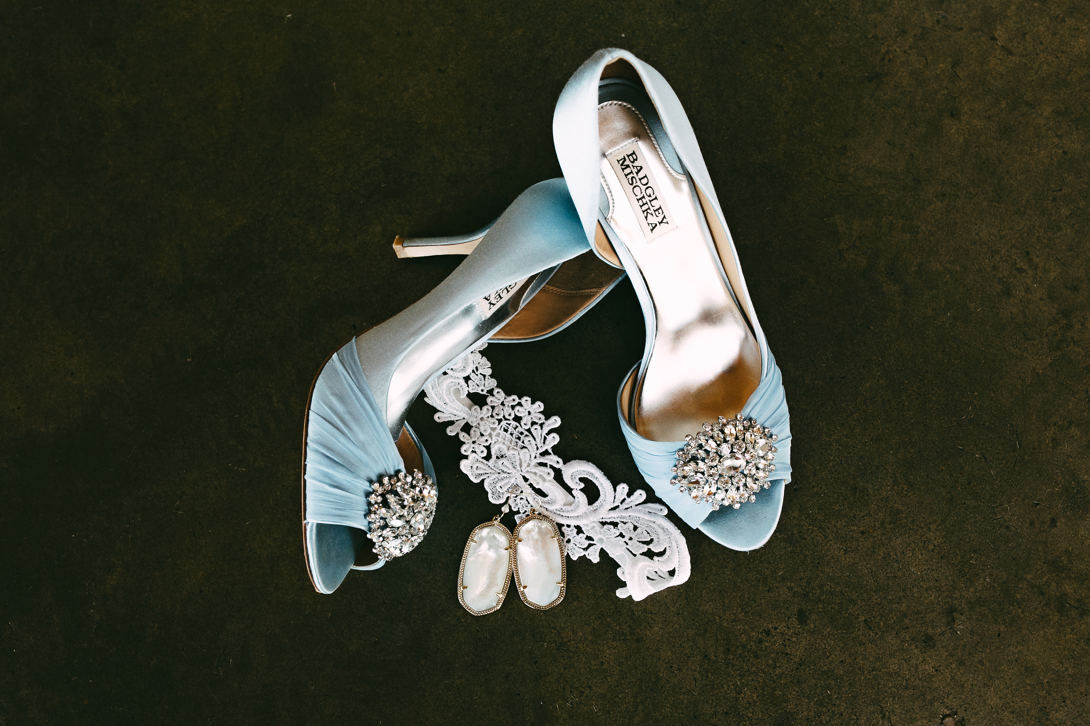 maggie-sottero-wedding-shoes