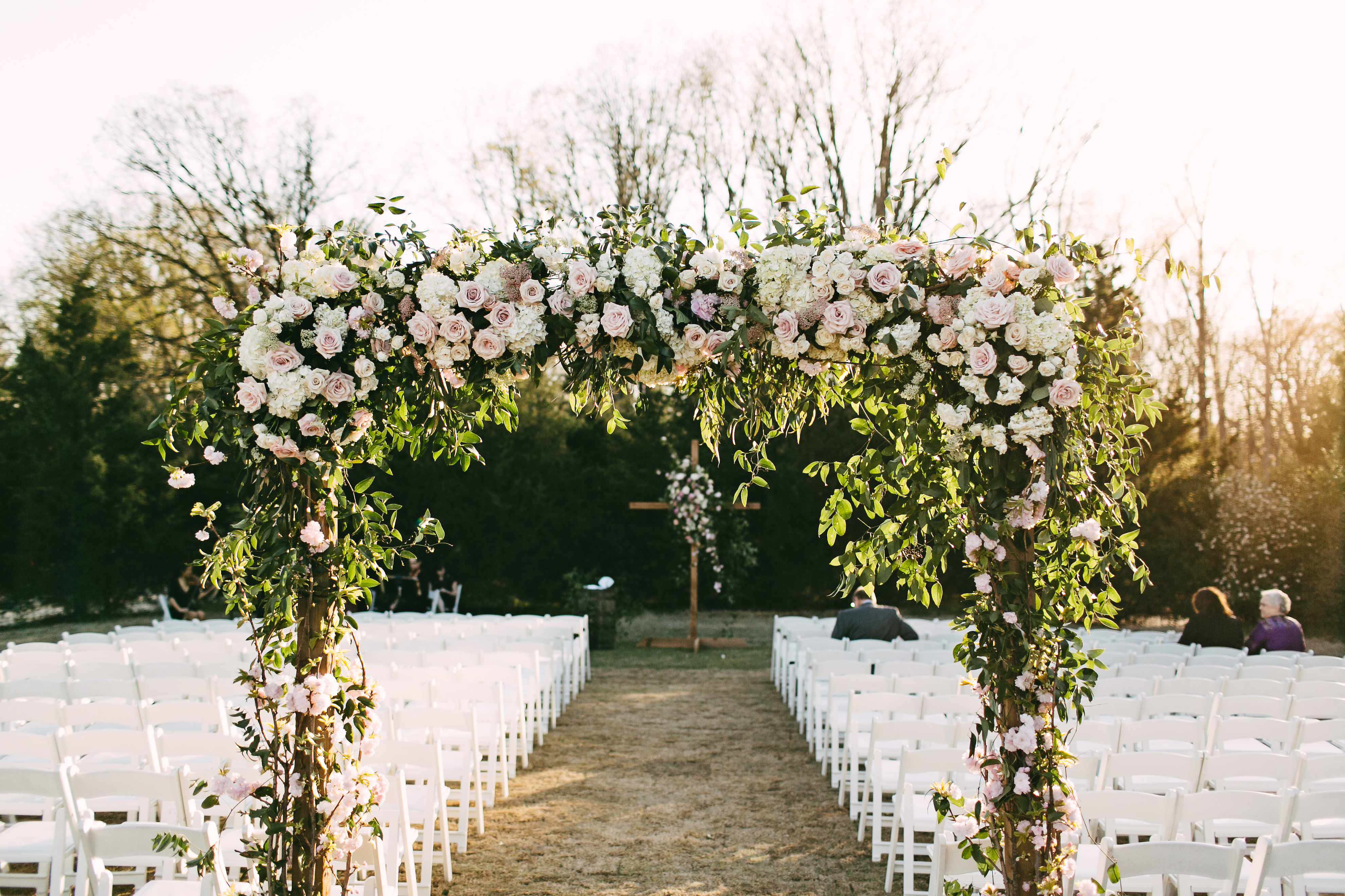 spring-creek-ranch-wedding