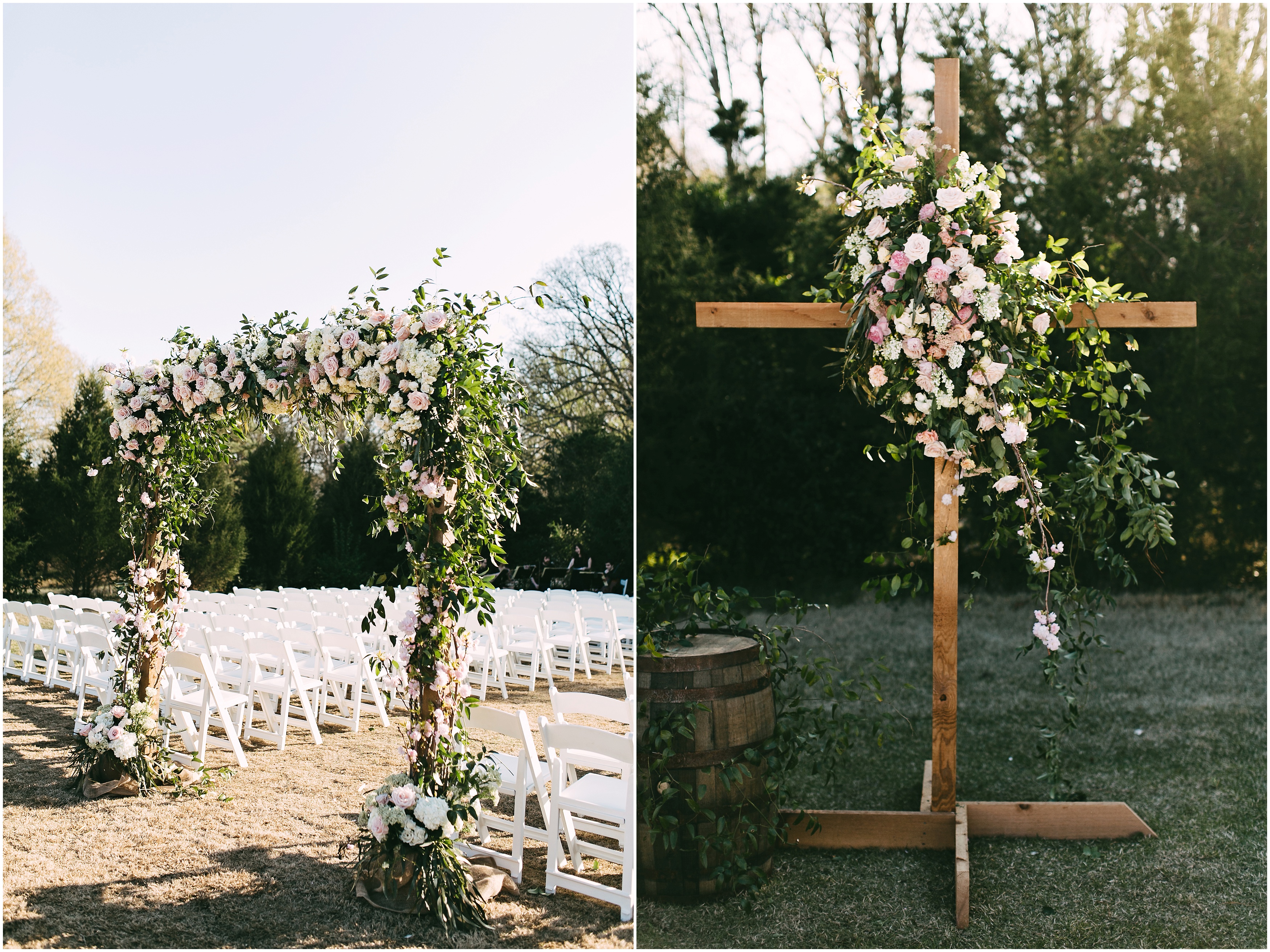 spring-creek-ranch-wedding