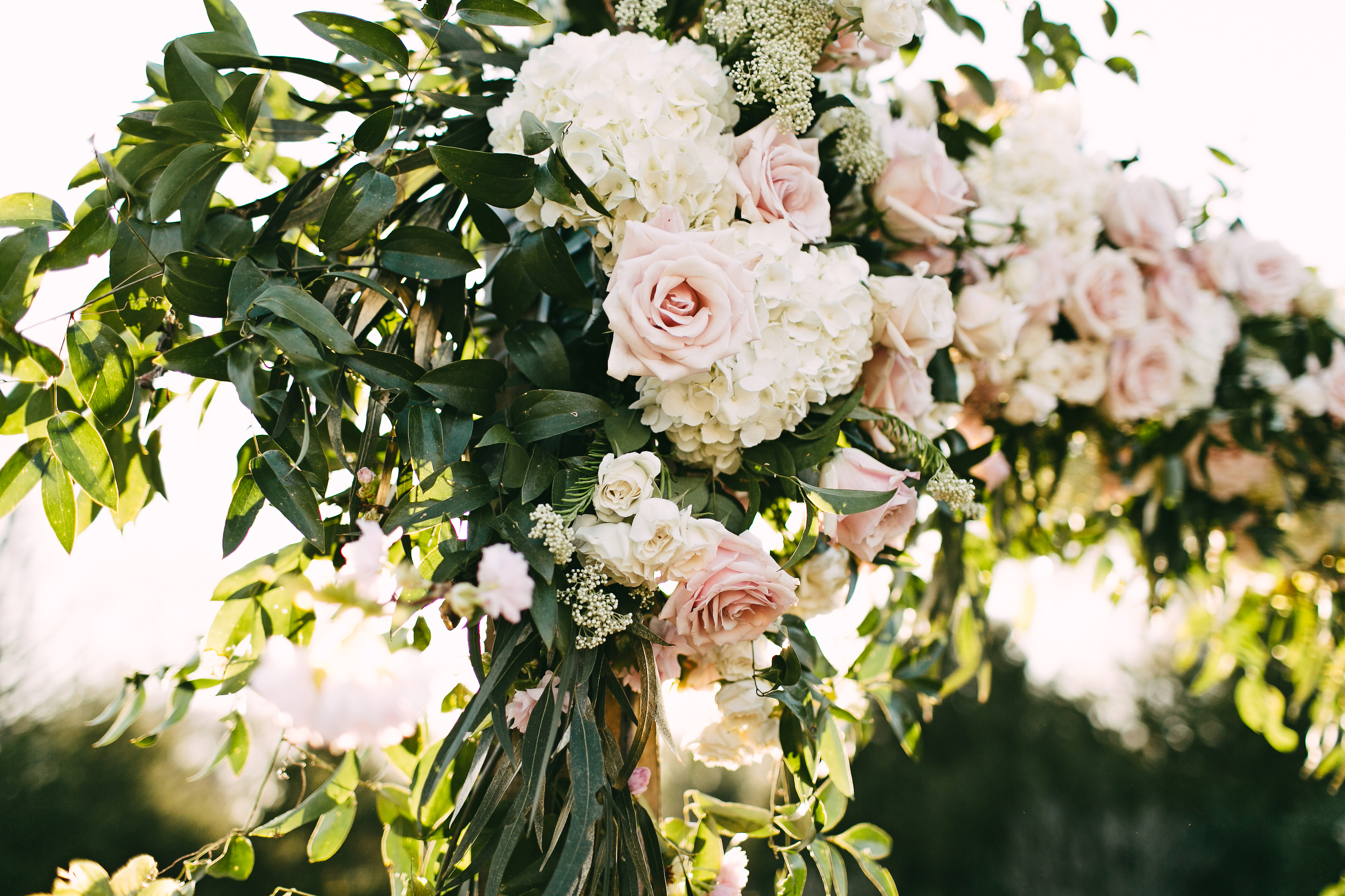 spring-creek-ranch-wedding