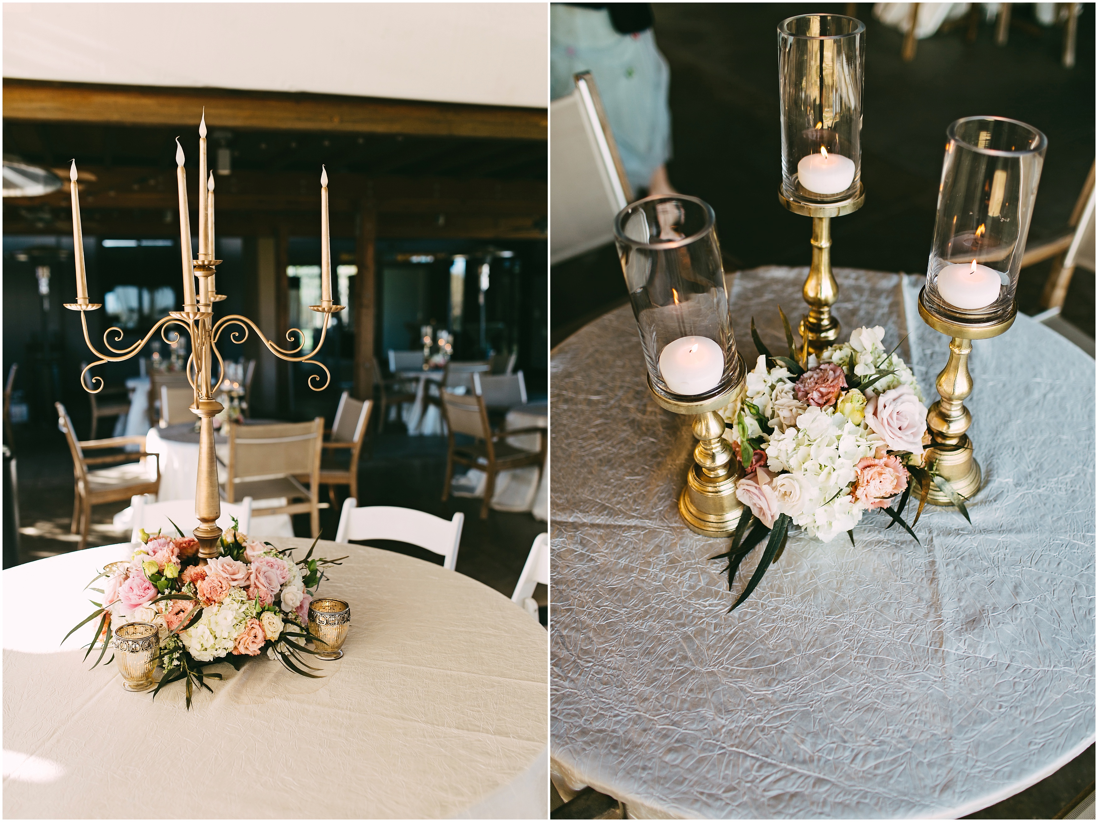 spring-creek-ranch-wedding