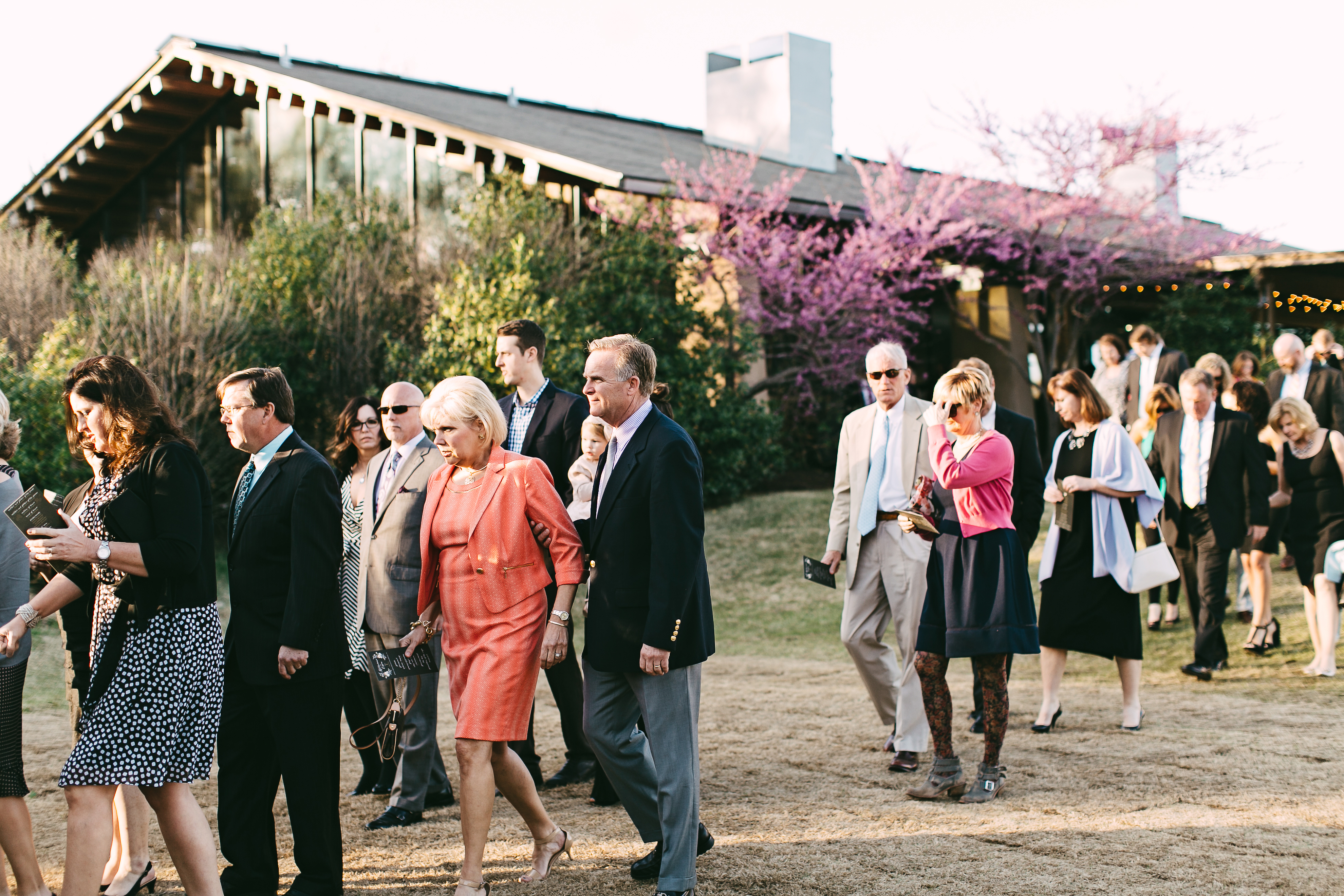 spring-creek-ranch-wedding