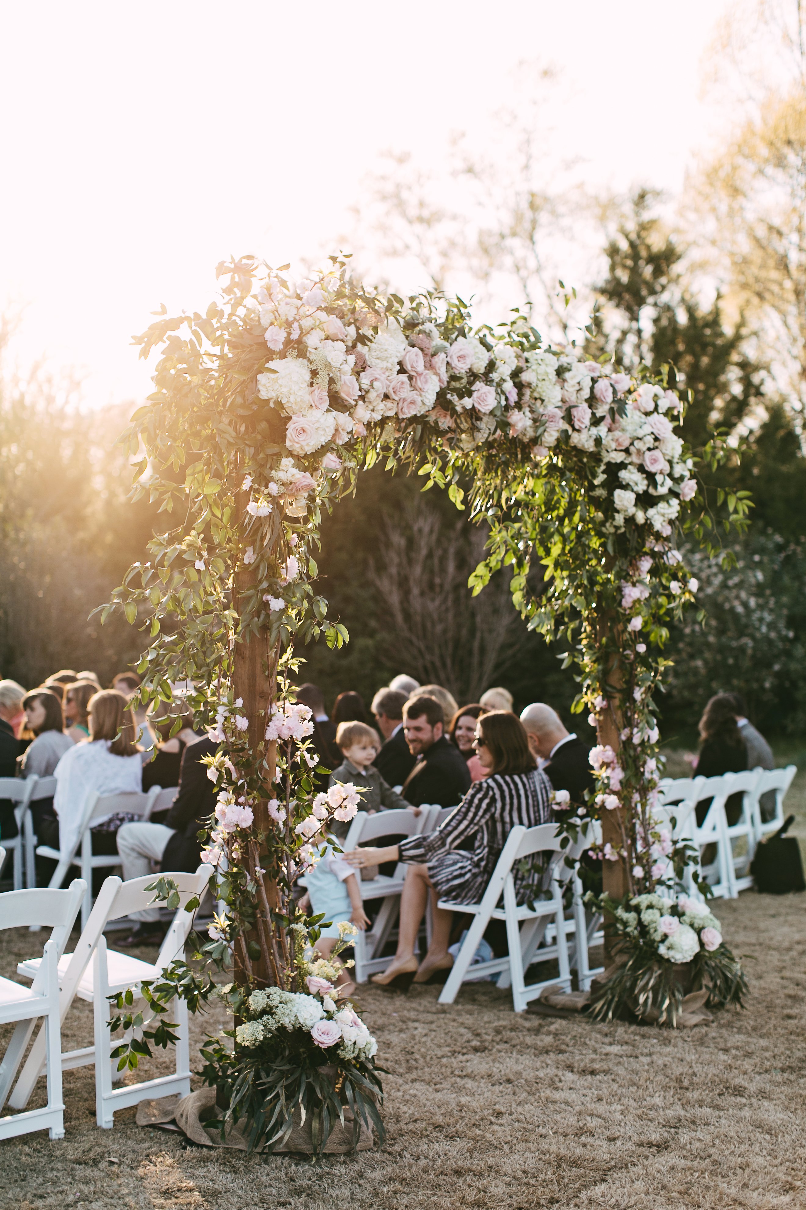 spring-creek-ranch-wedding