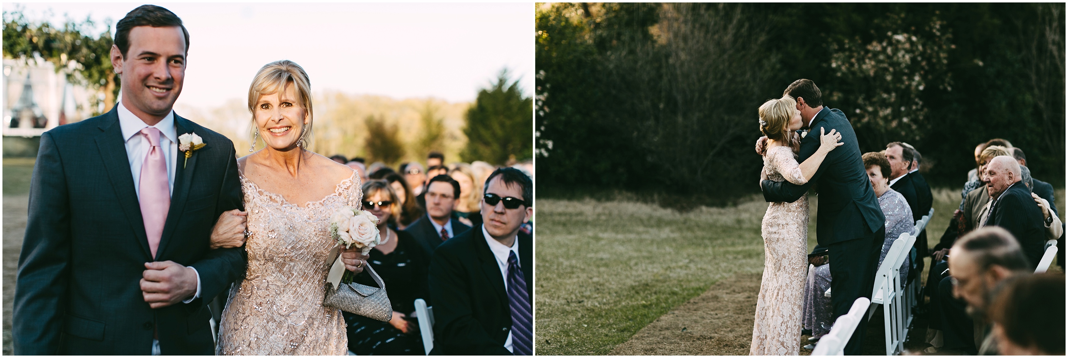 spring-creek-ranch-wedding