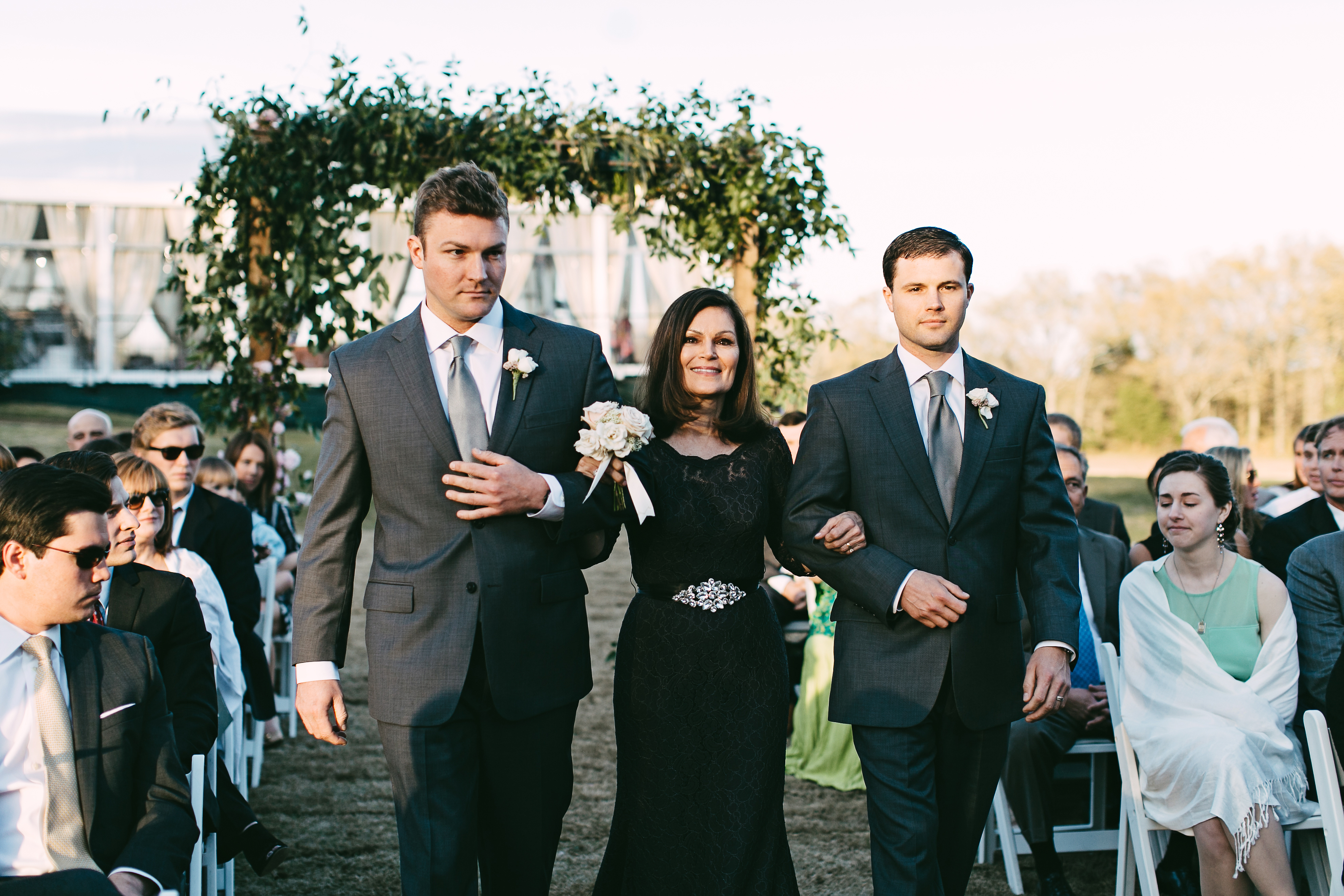 spring-creek-ranch-wedding