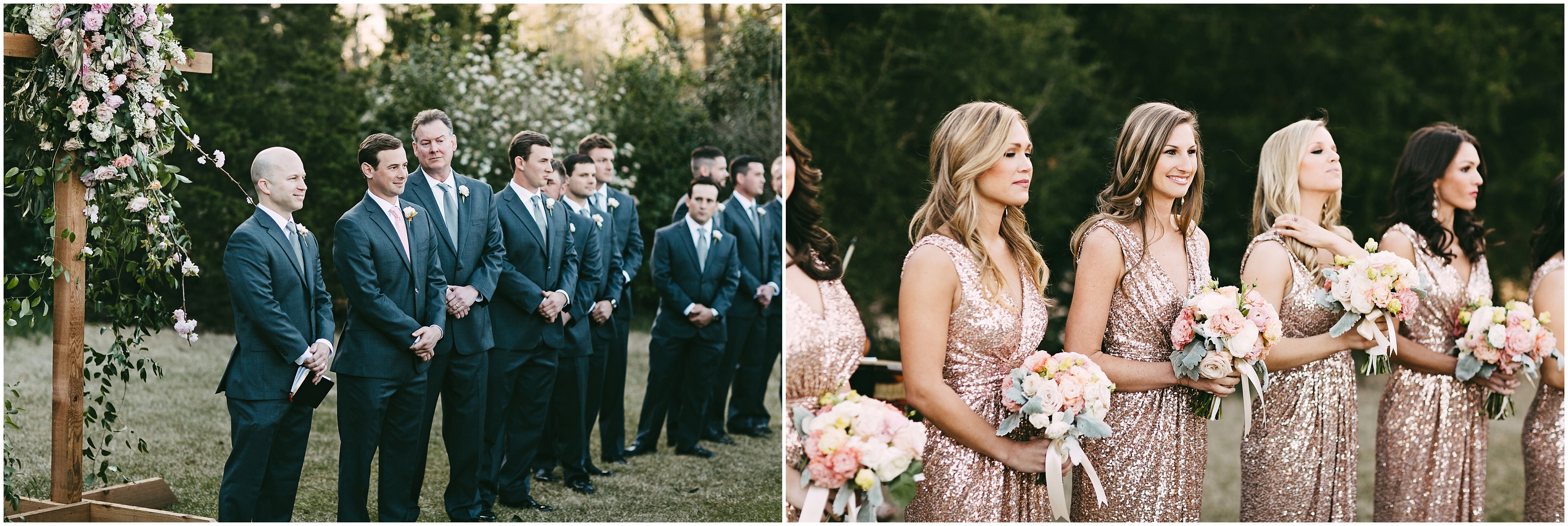 spring-creek-ranch-wedding