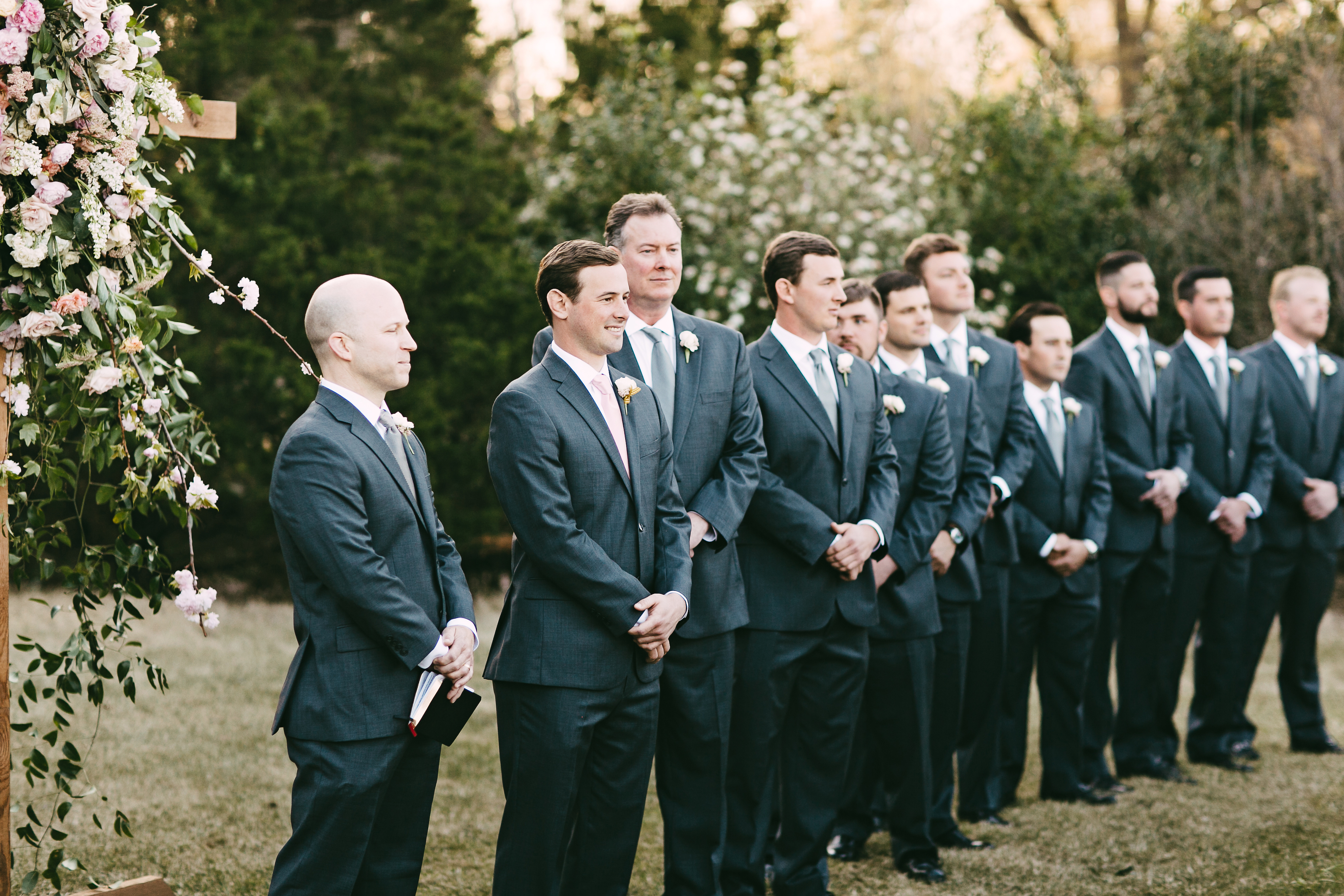 spring-creek-ranch-wedding