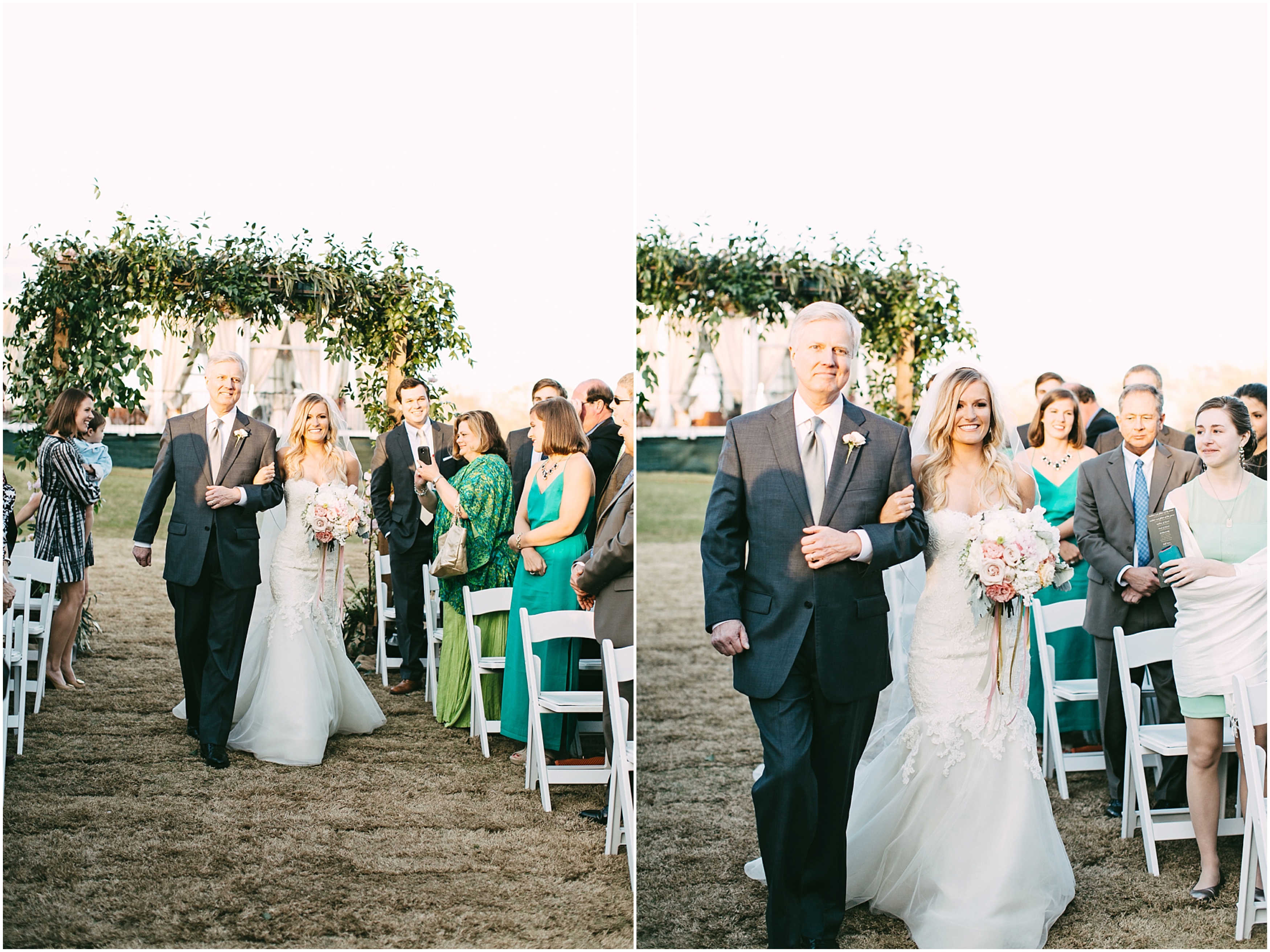 spring-creek-ranch-wedding