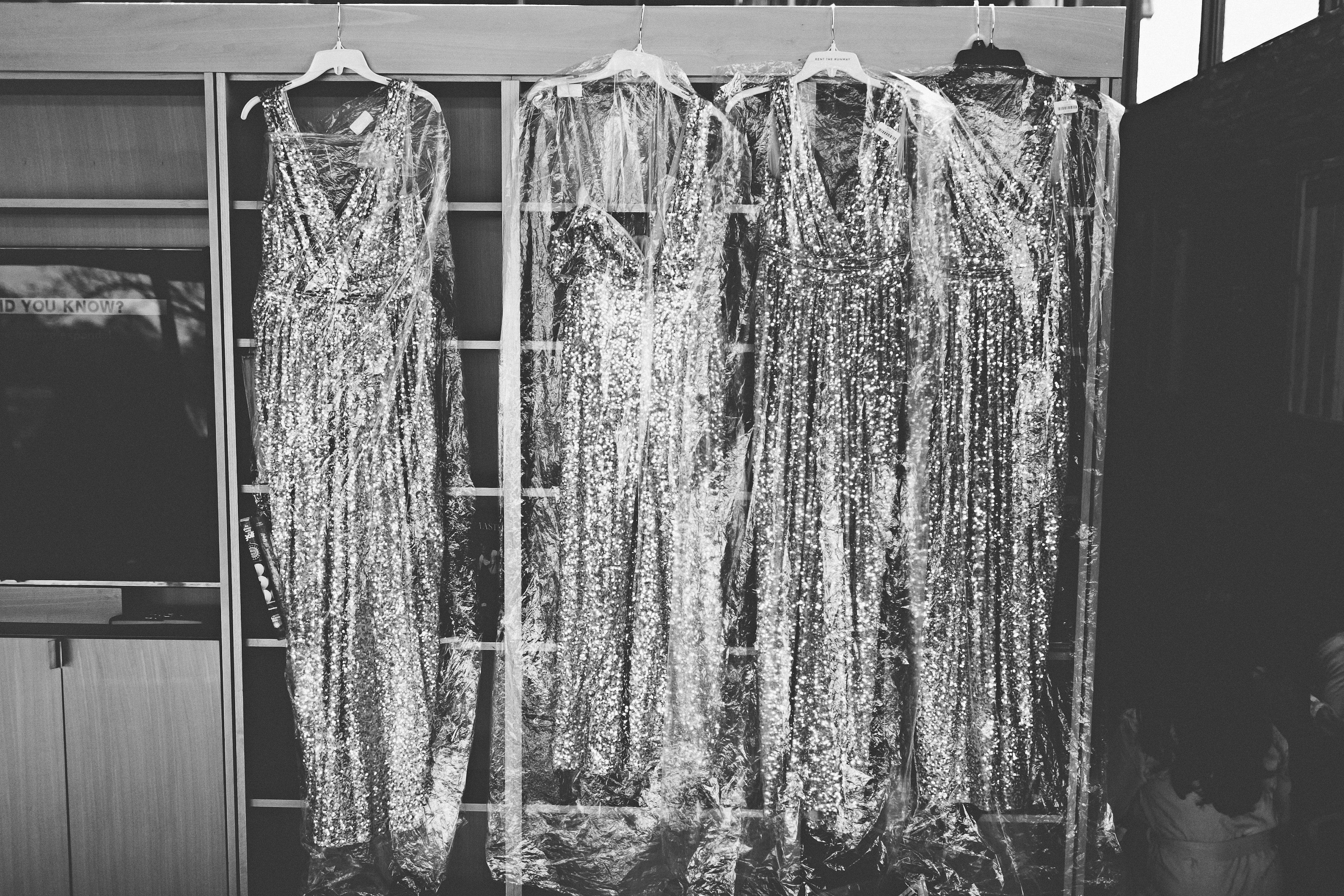 rent-the-runway-sequin-dresses