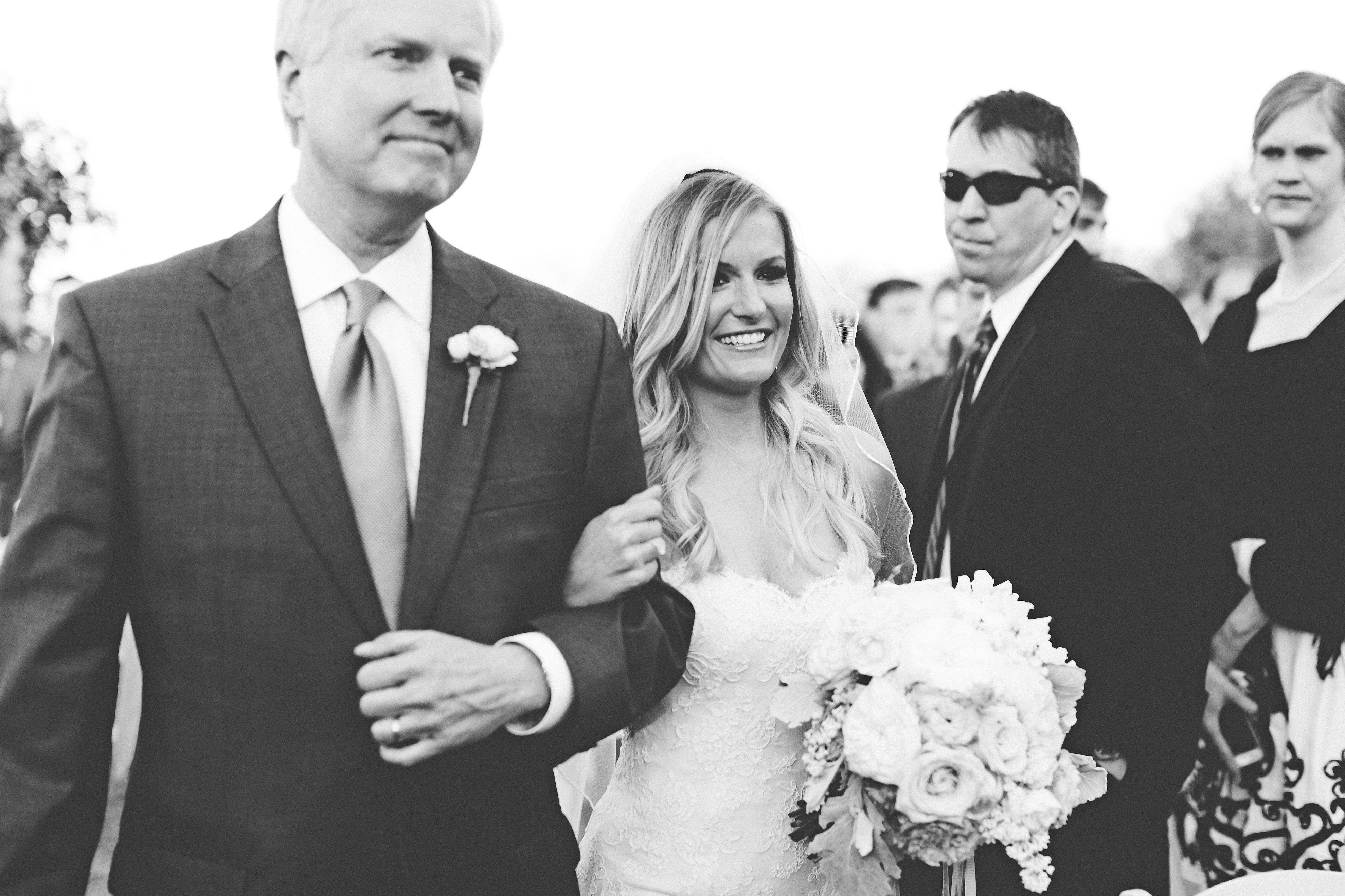 spring-creek-ranch-wedding