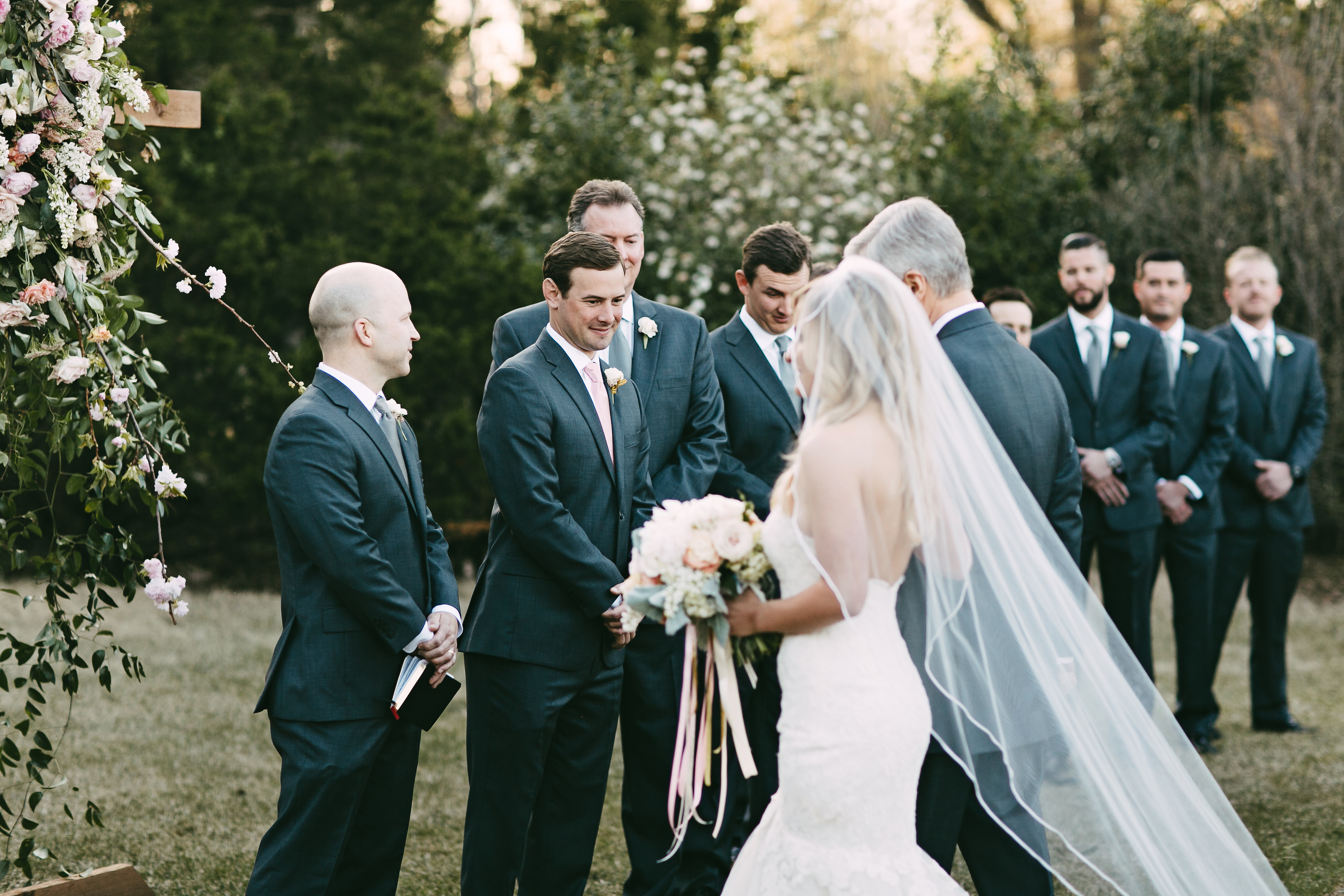 spring-creek-ranch-wedding