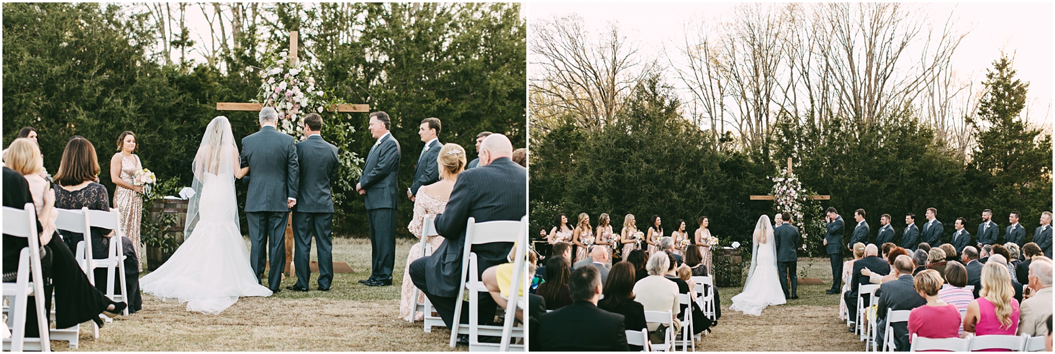 spring-creek-ranch-wedding