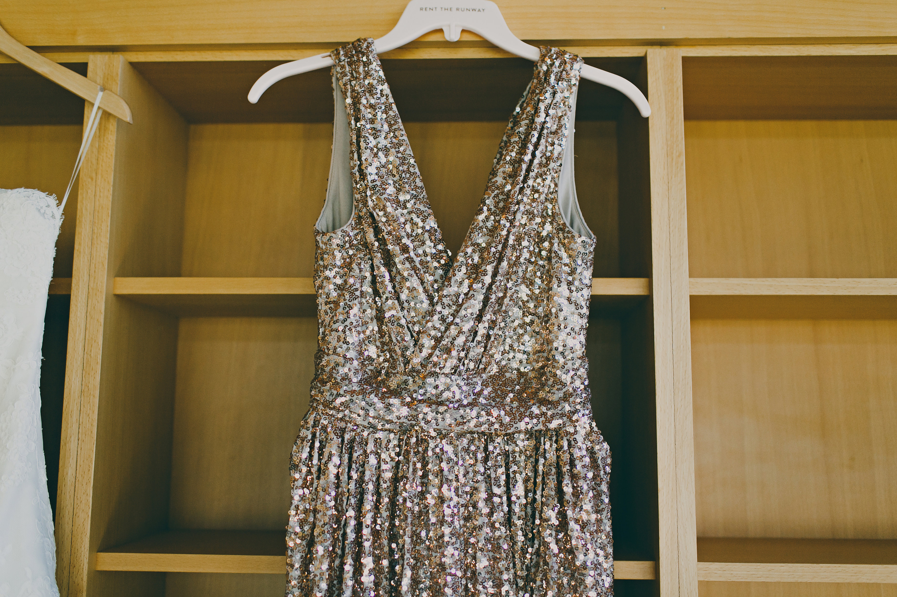 rent-the-runway-sequin-dresses