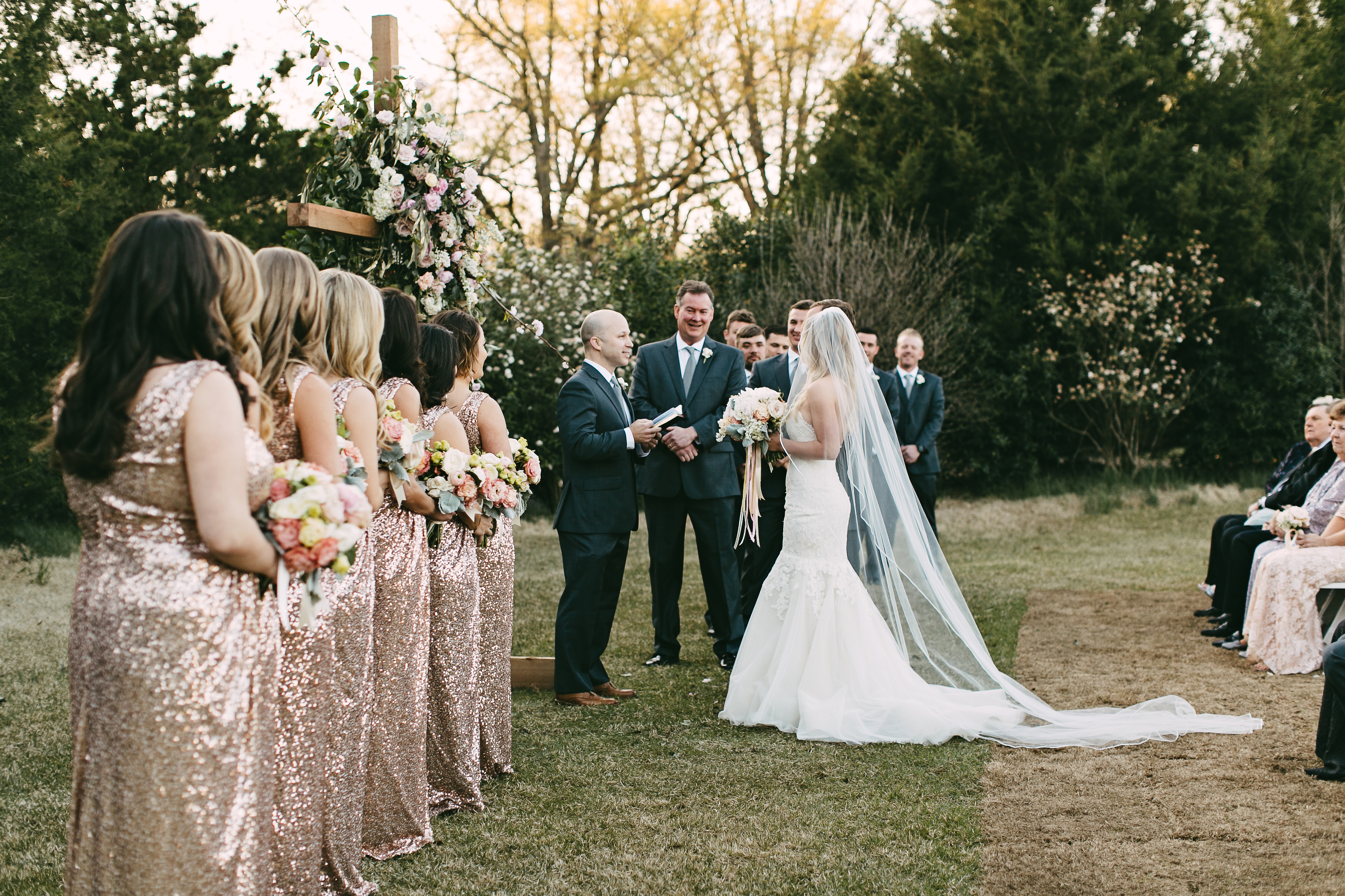 spring-creek-ranch-wedding