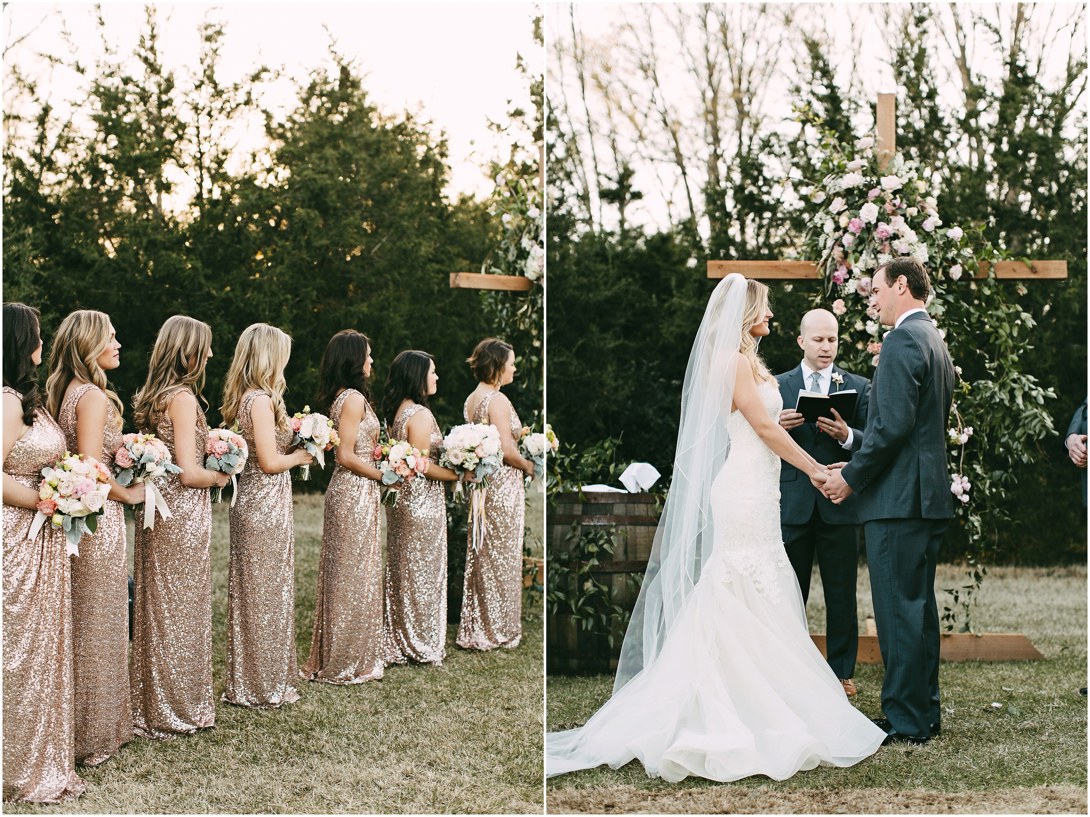 spring-creek-ranch-wedding