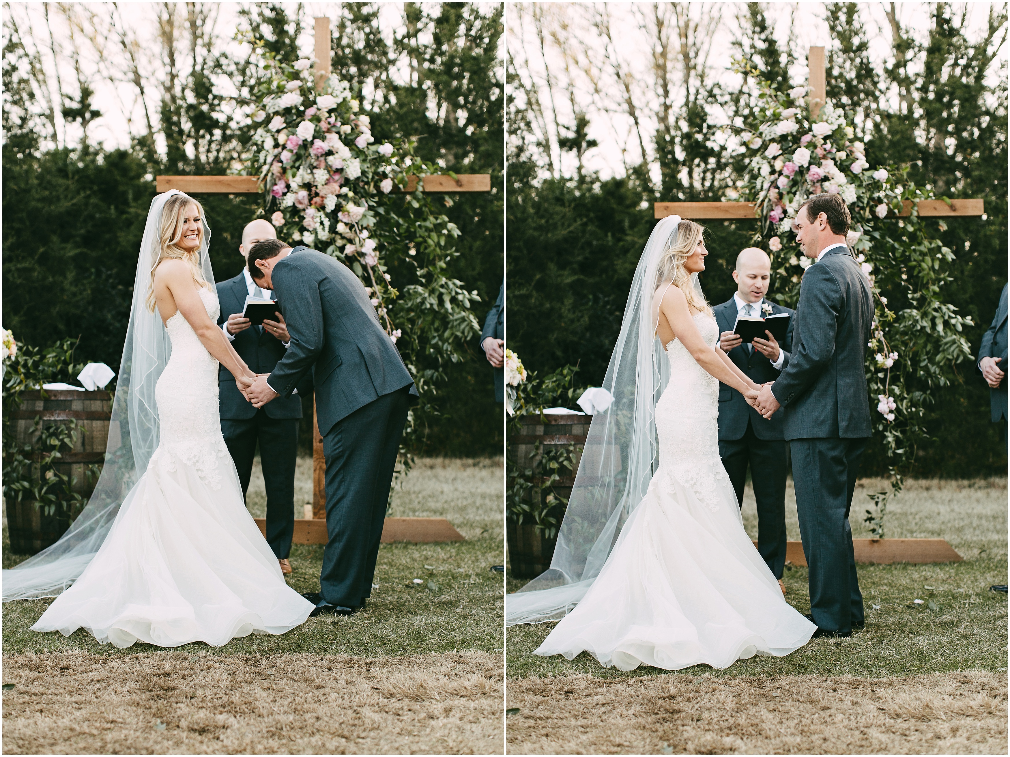 spring-creek-ranch-wedding
