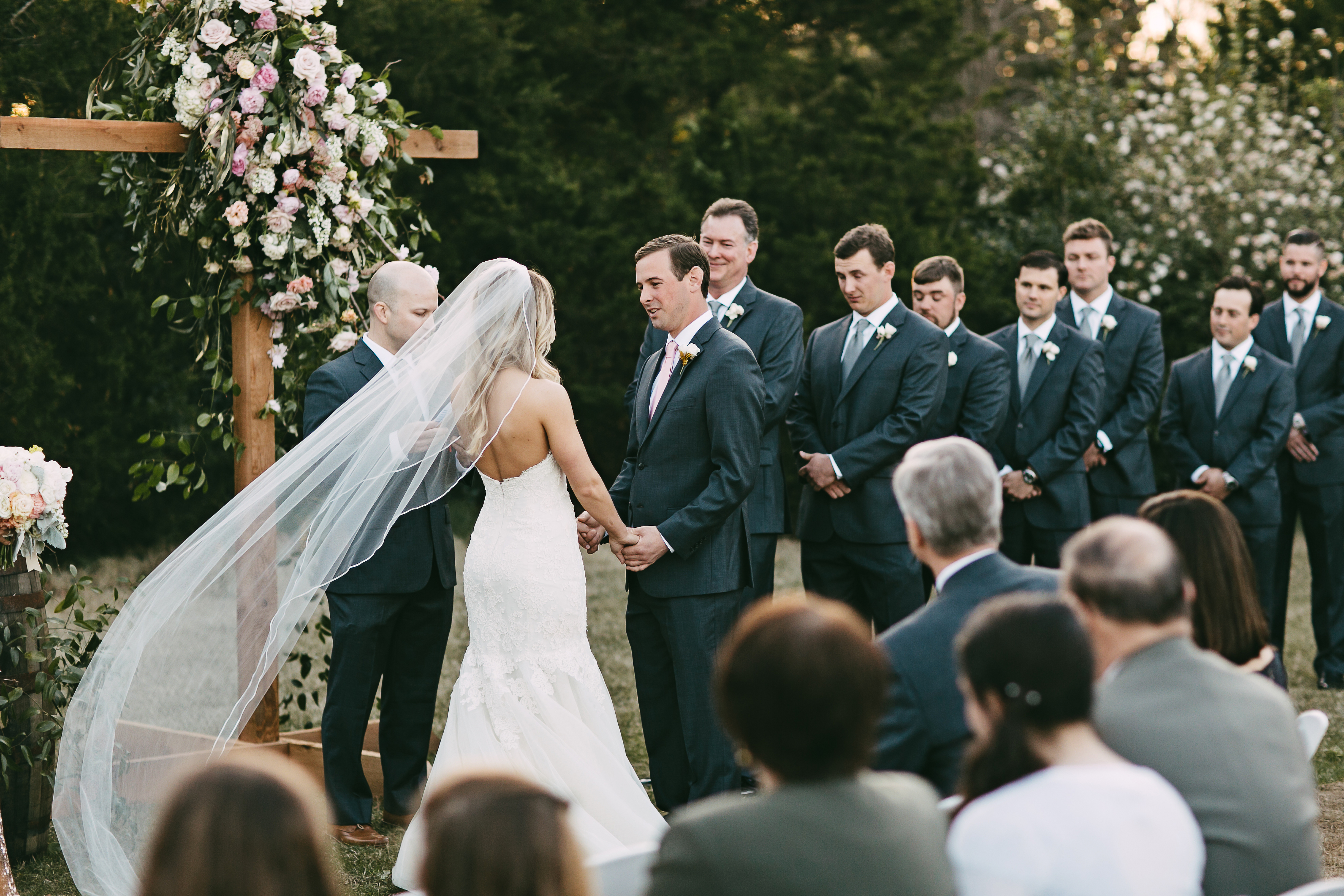 spring-creek-ranch-wedding