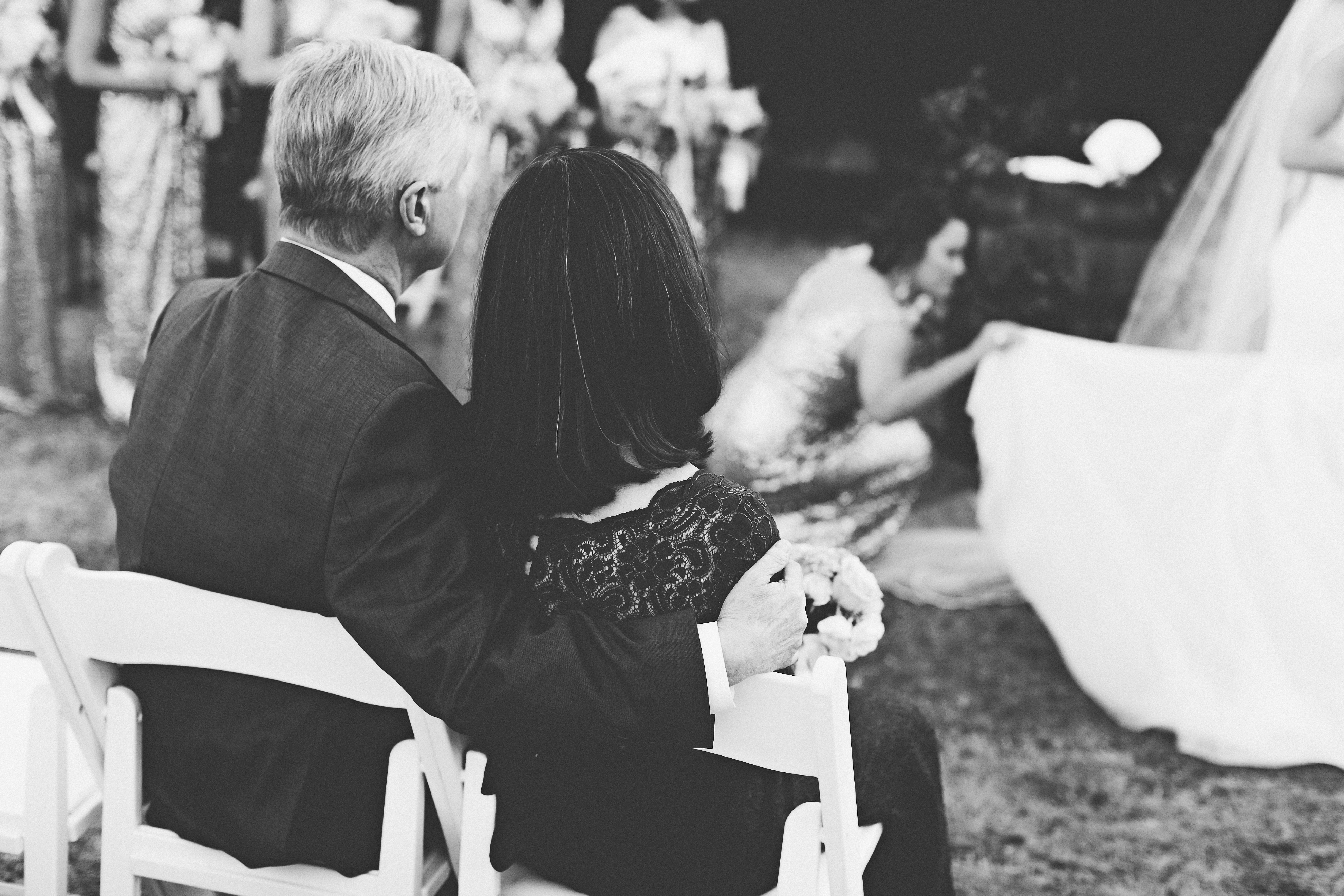 spring-creek-ranch-wedding