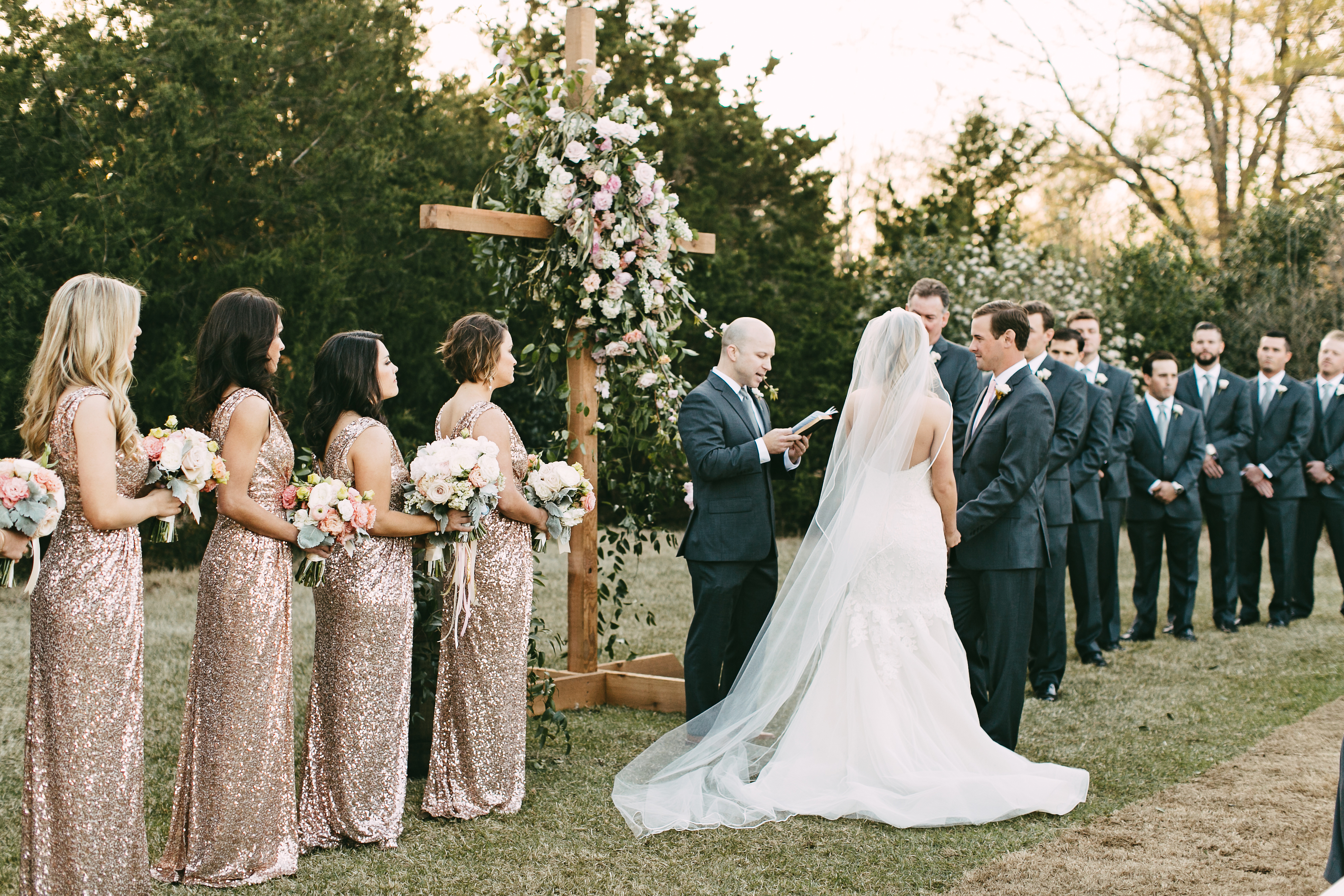 spring-creek-ranch-wedding