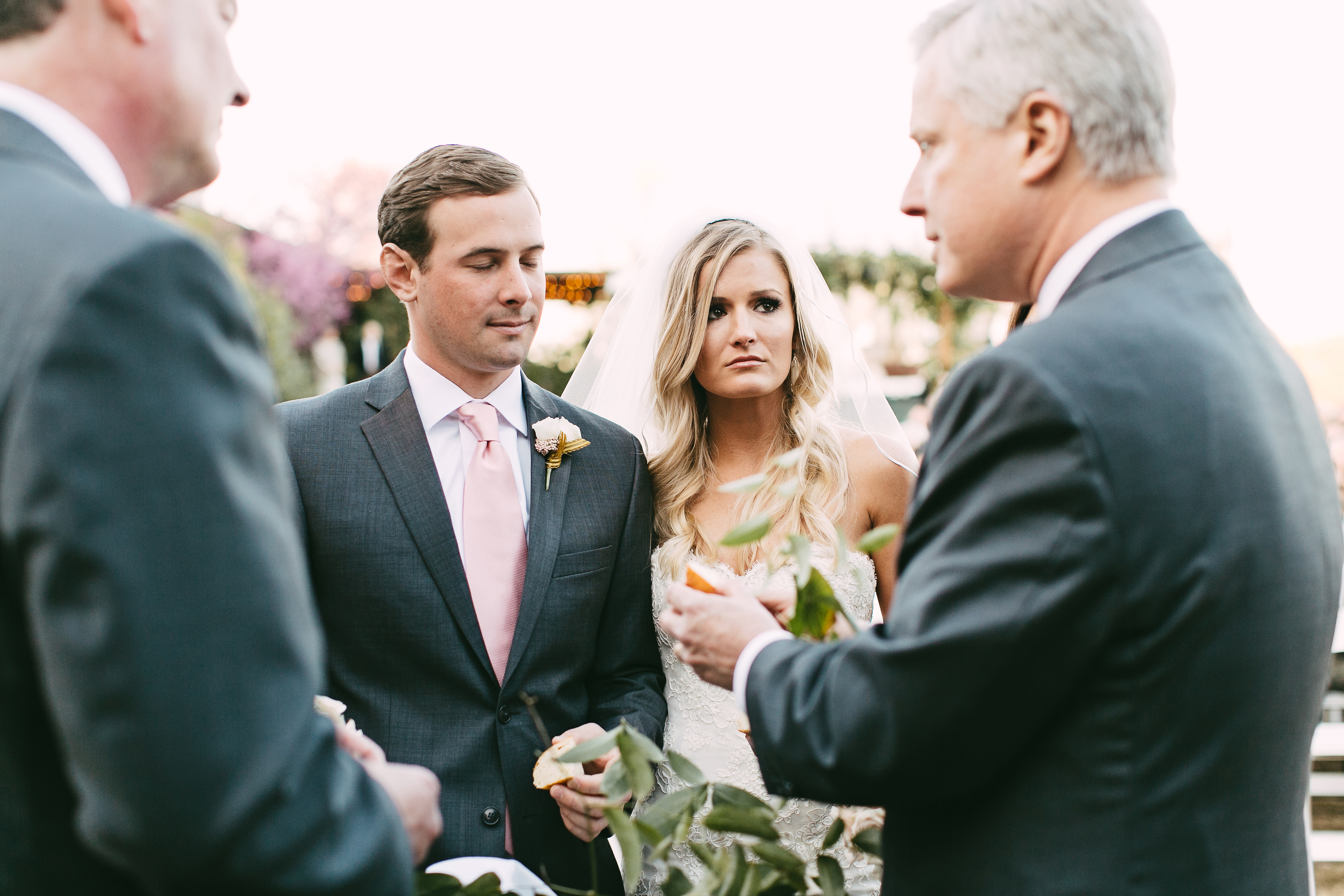 spring-creek-ranch-wedding