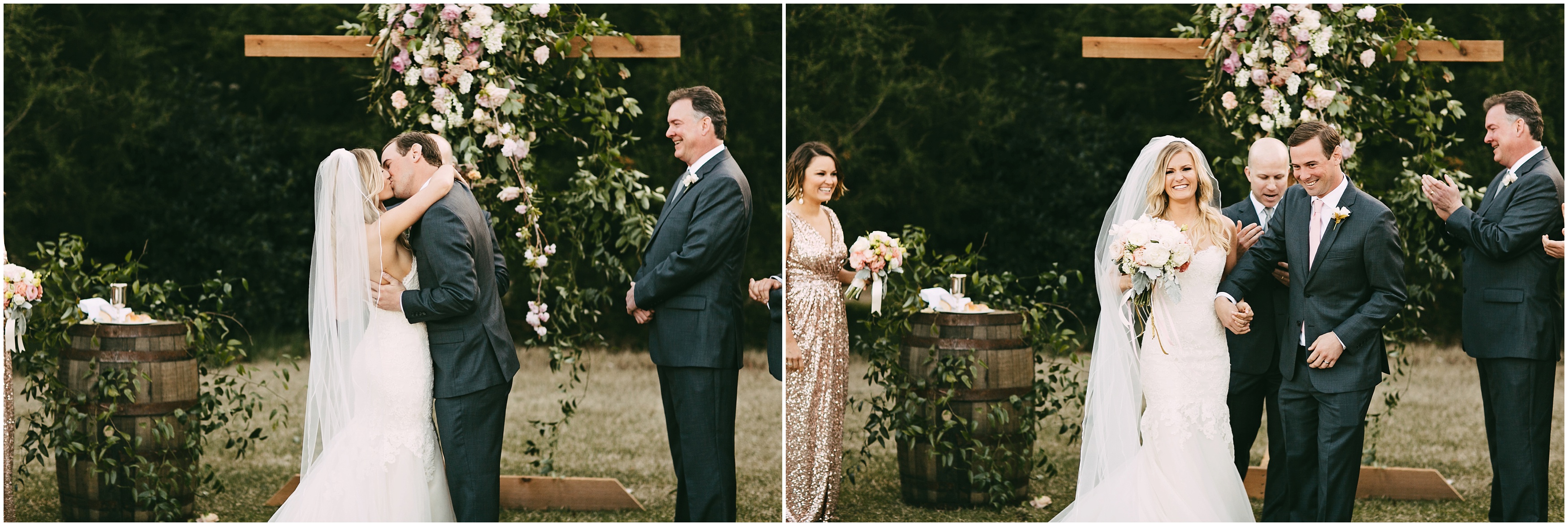 spring-creek-ranch-wedding