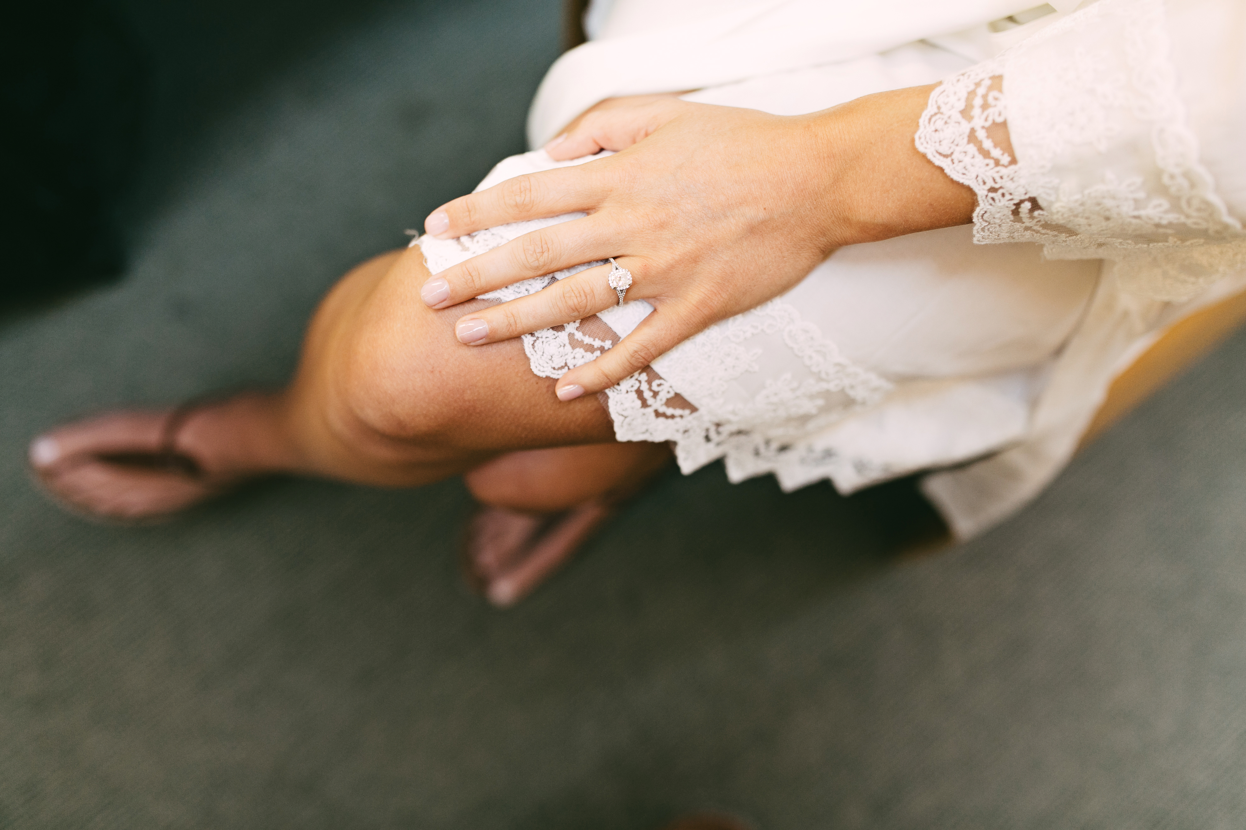 creative-memphis-wedding-photographer