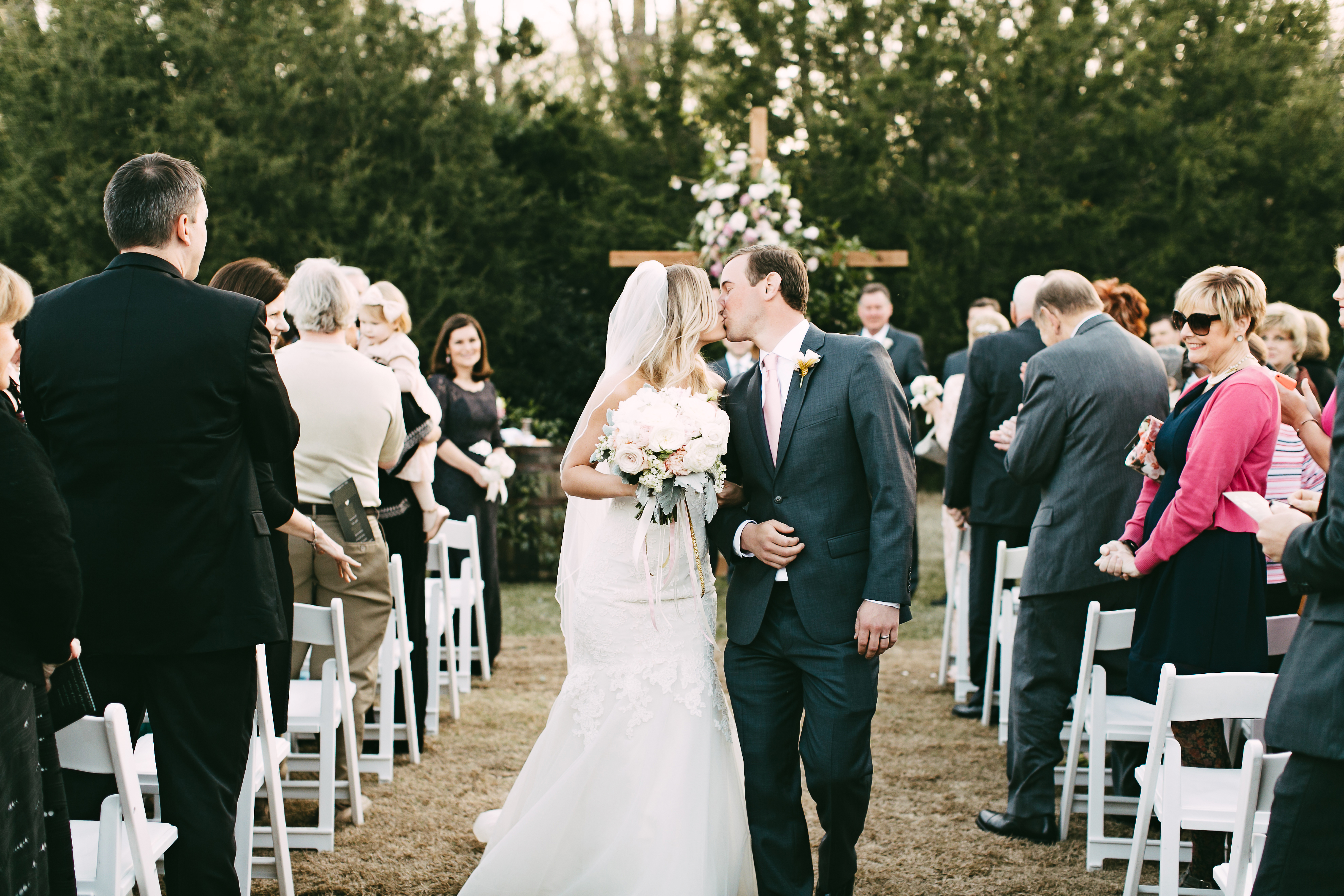 spring-creek-ranch-wedding