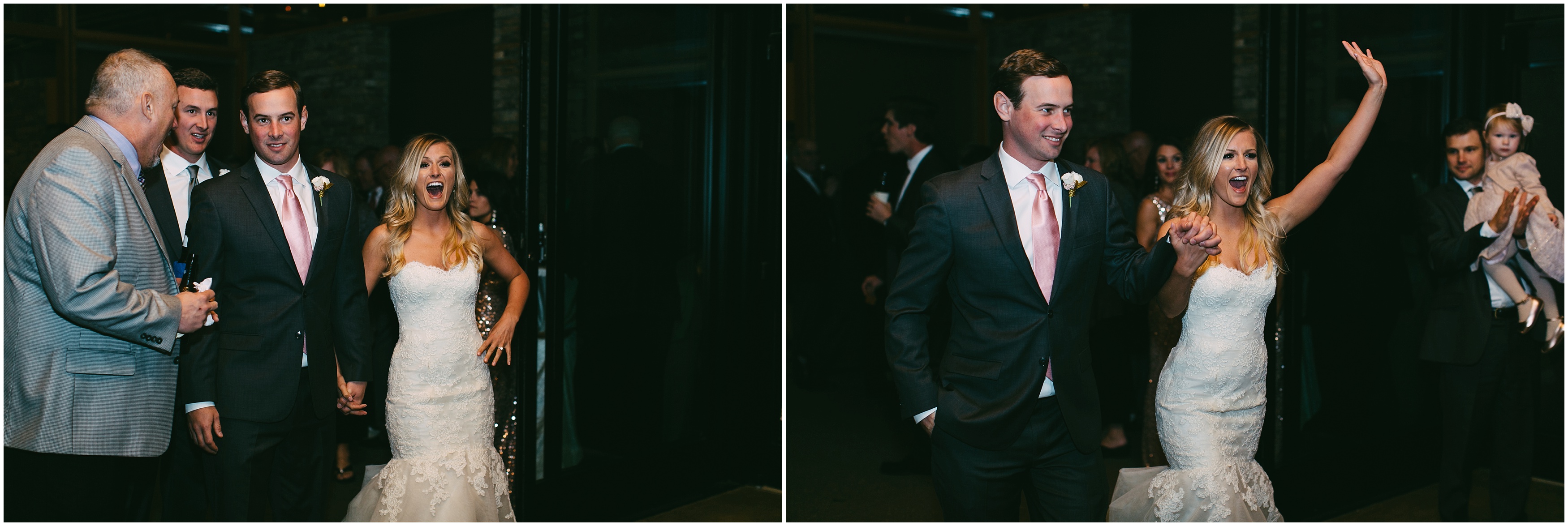 spring-creek-ranch-wedding