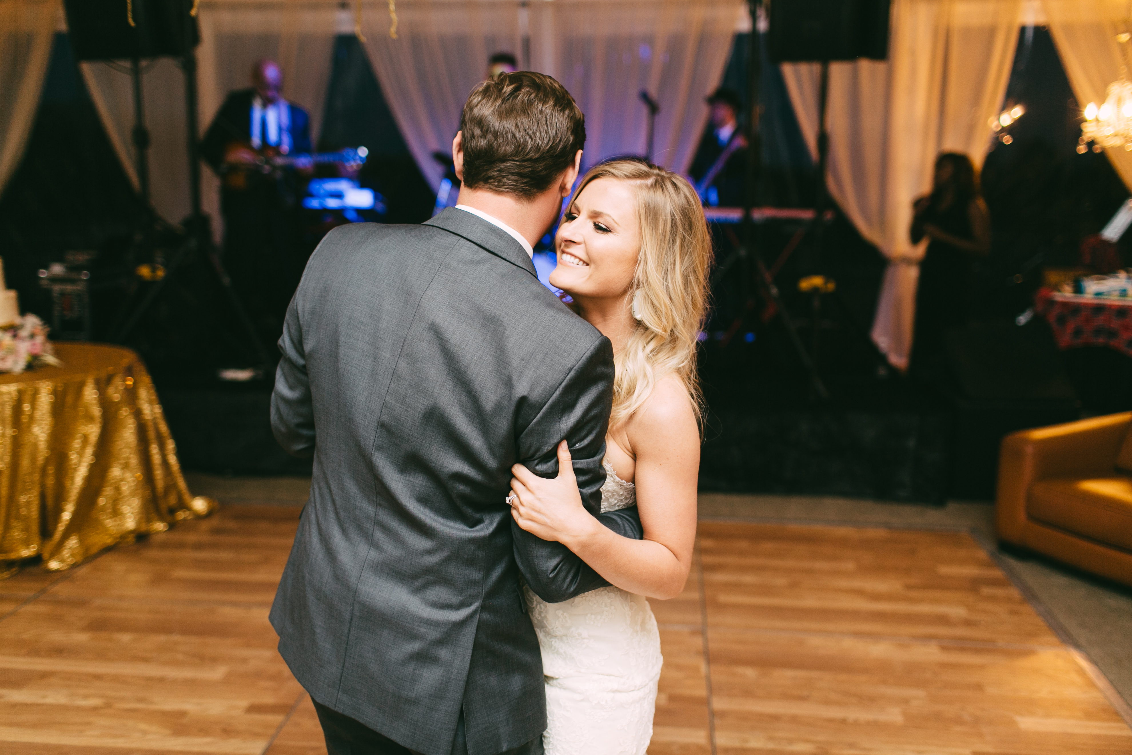 spring-creek-ranch-wedding