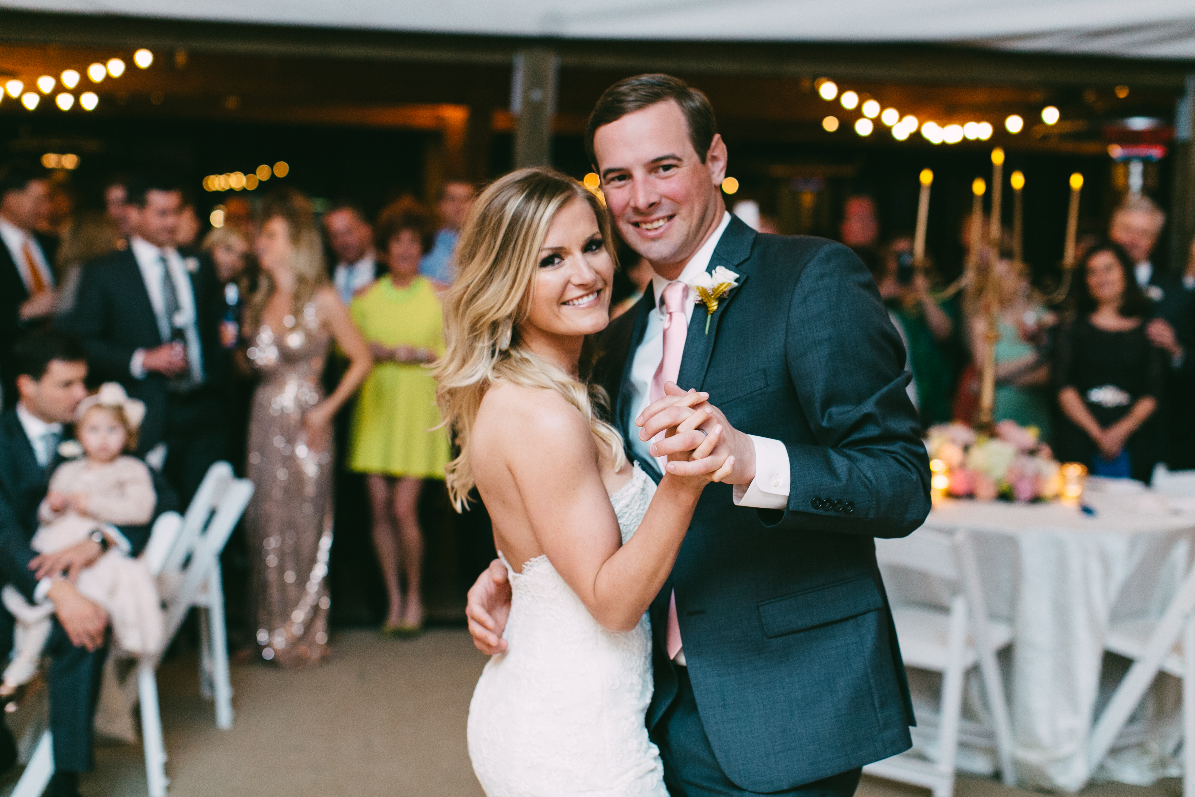spring-creek-ranch-wedding