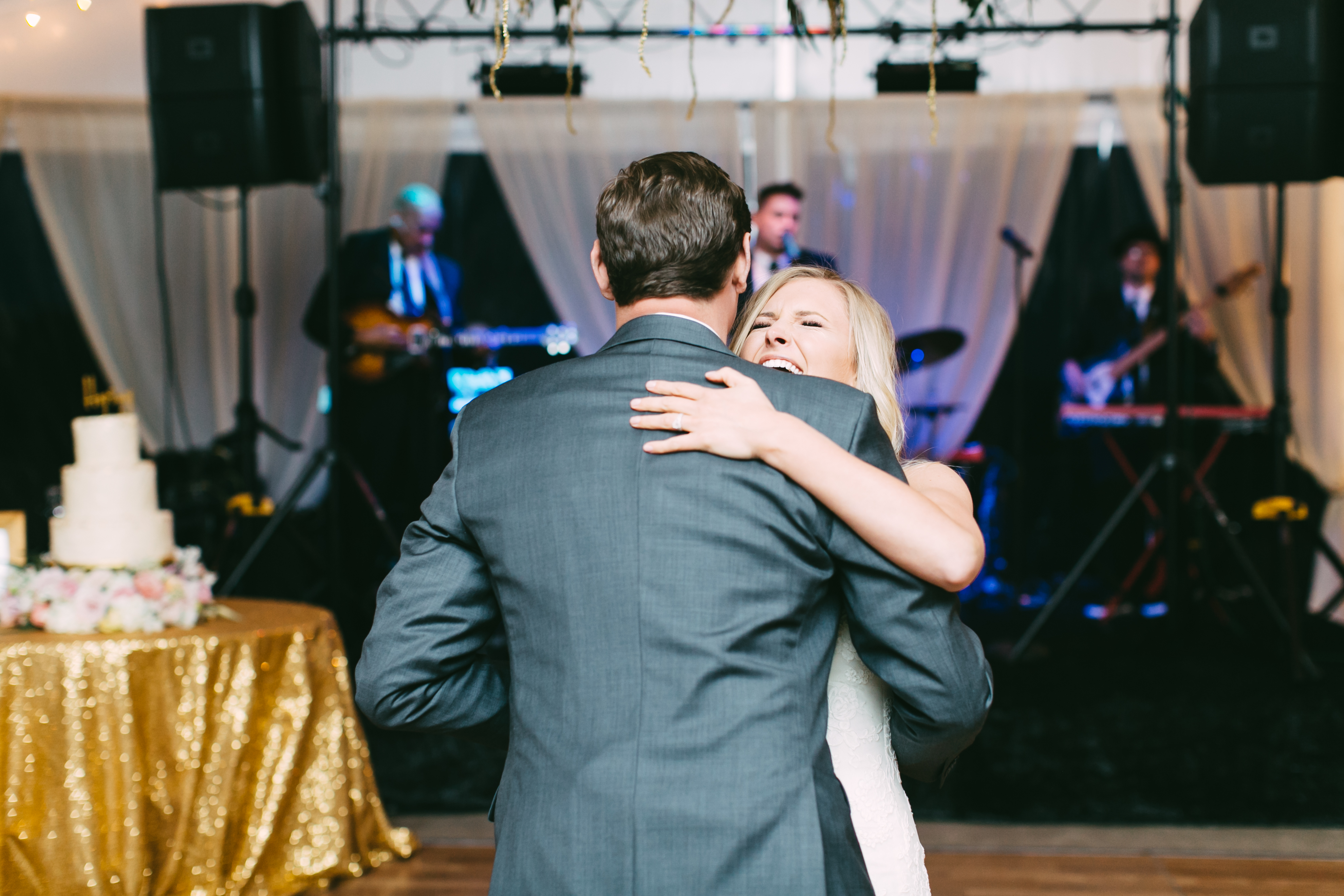 spring-creek-ranch-wedding