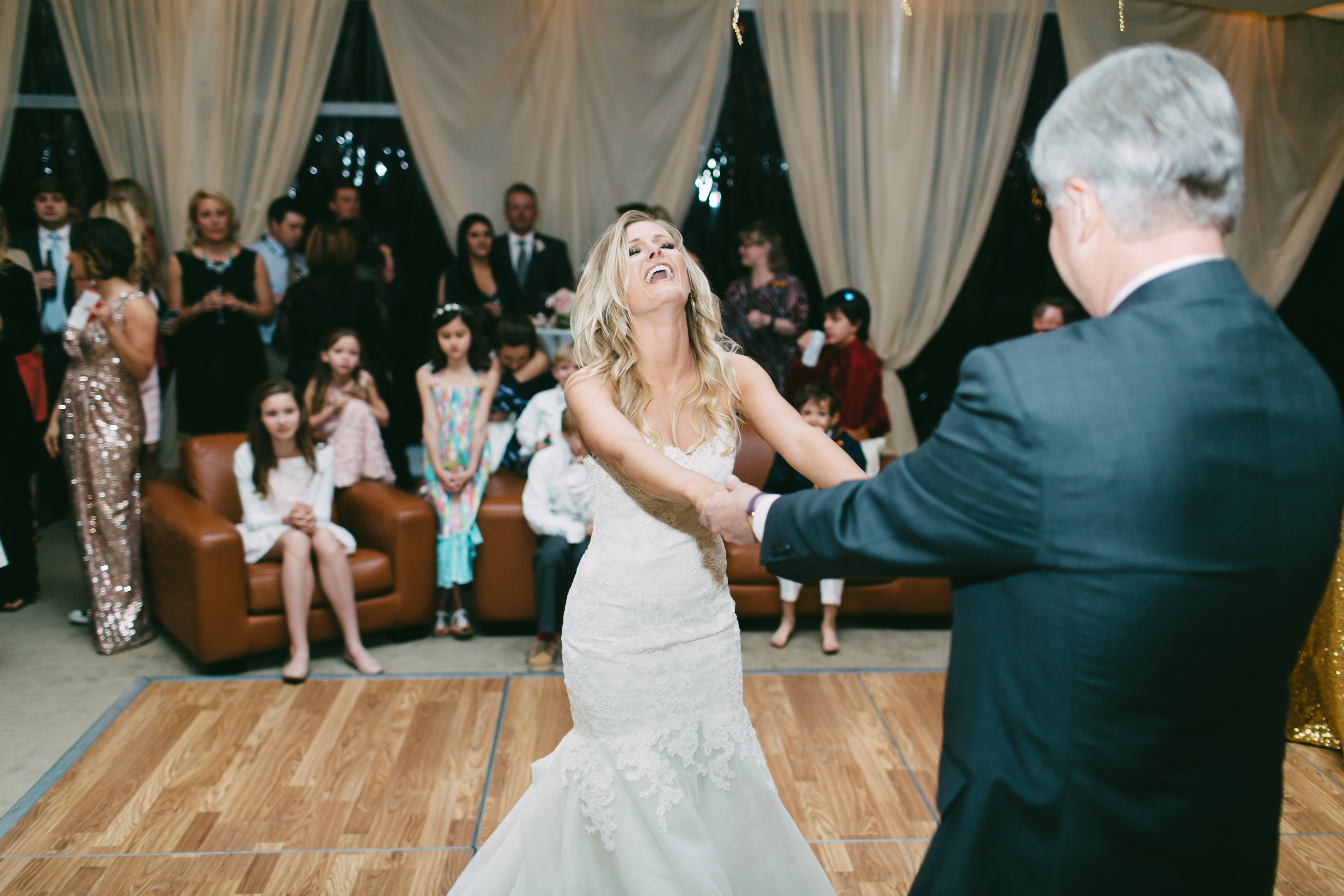 spring-creek-ranch-wedding