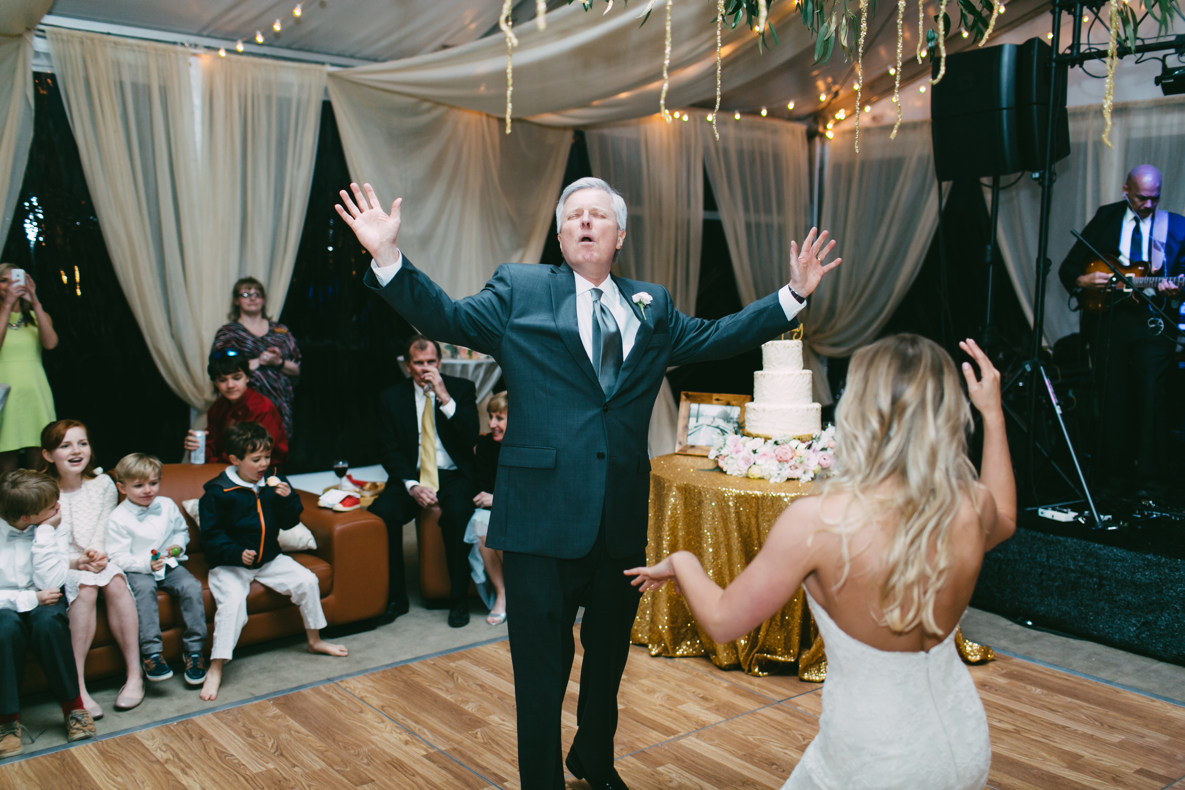spring-creek-ranch-wedding
