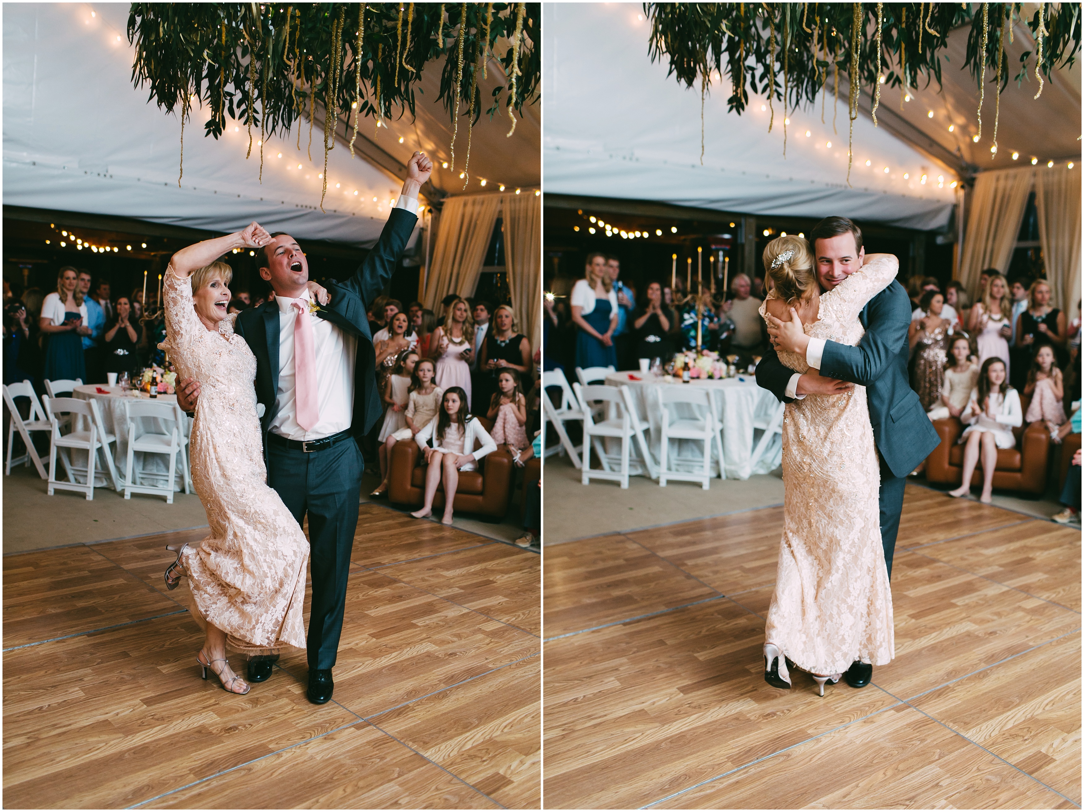 spring-creek-ranch-wedding