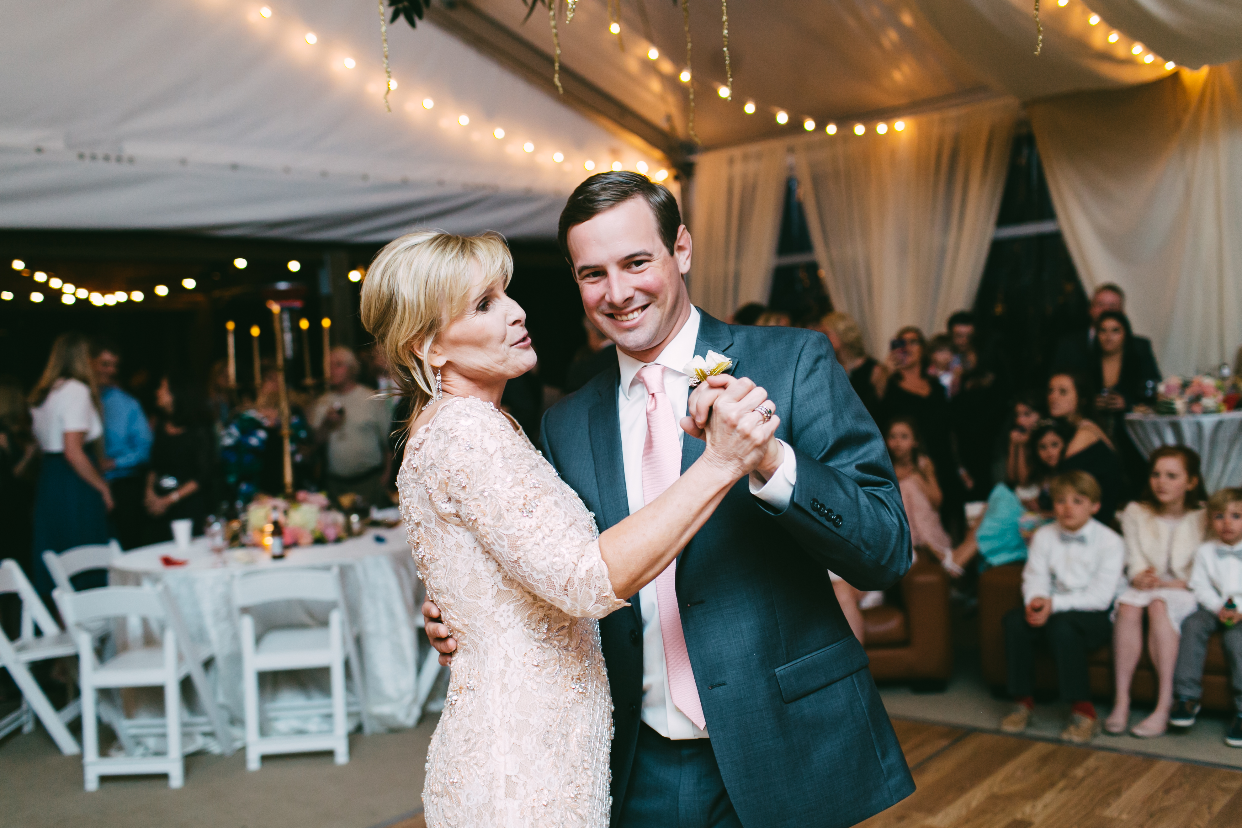 spring-creek-ranch-wedding