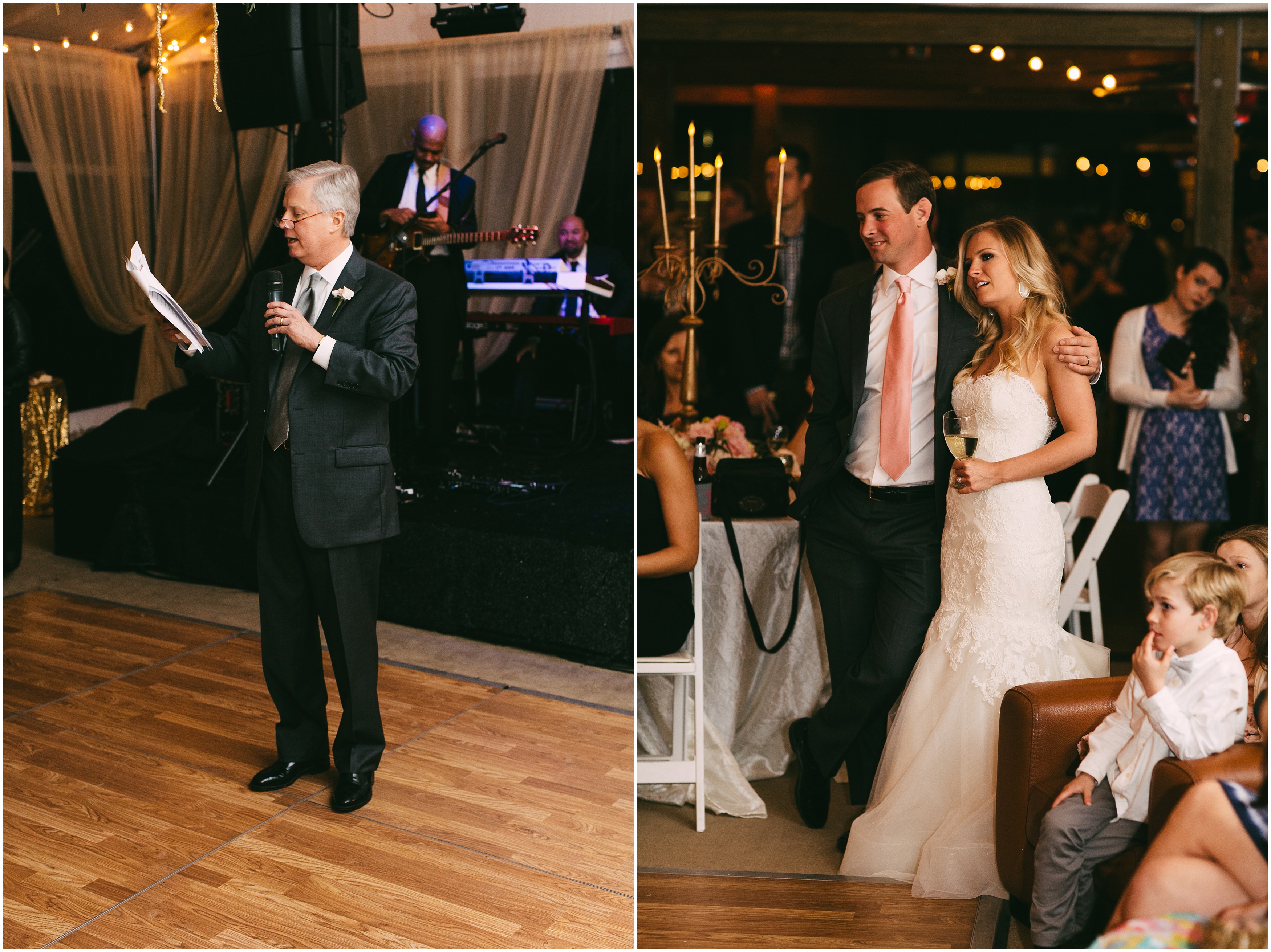 spring-creek-ranch-wedding