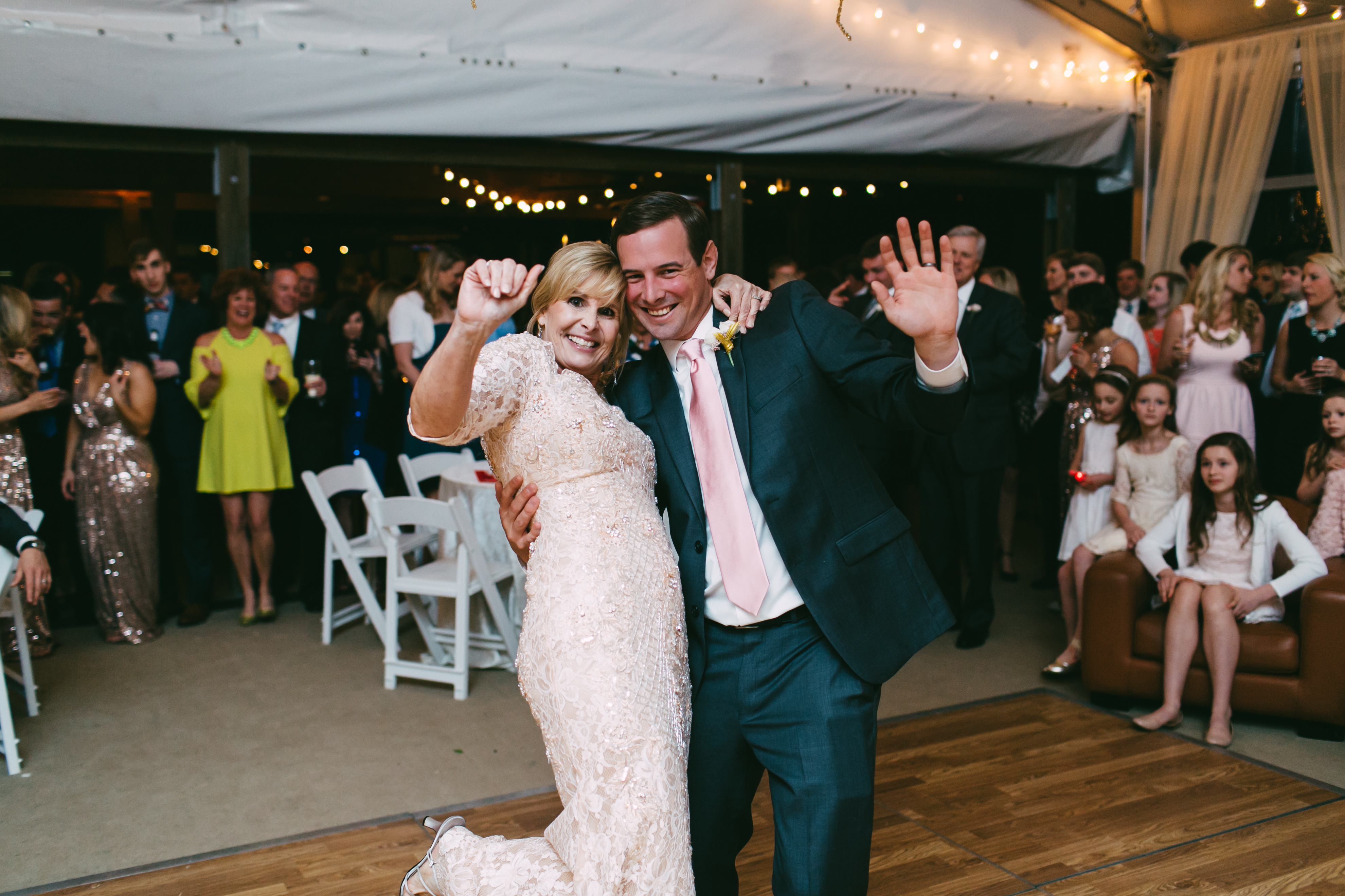 spring-creek-ranch-wedding