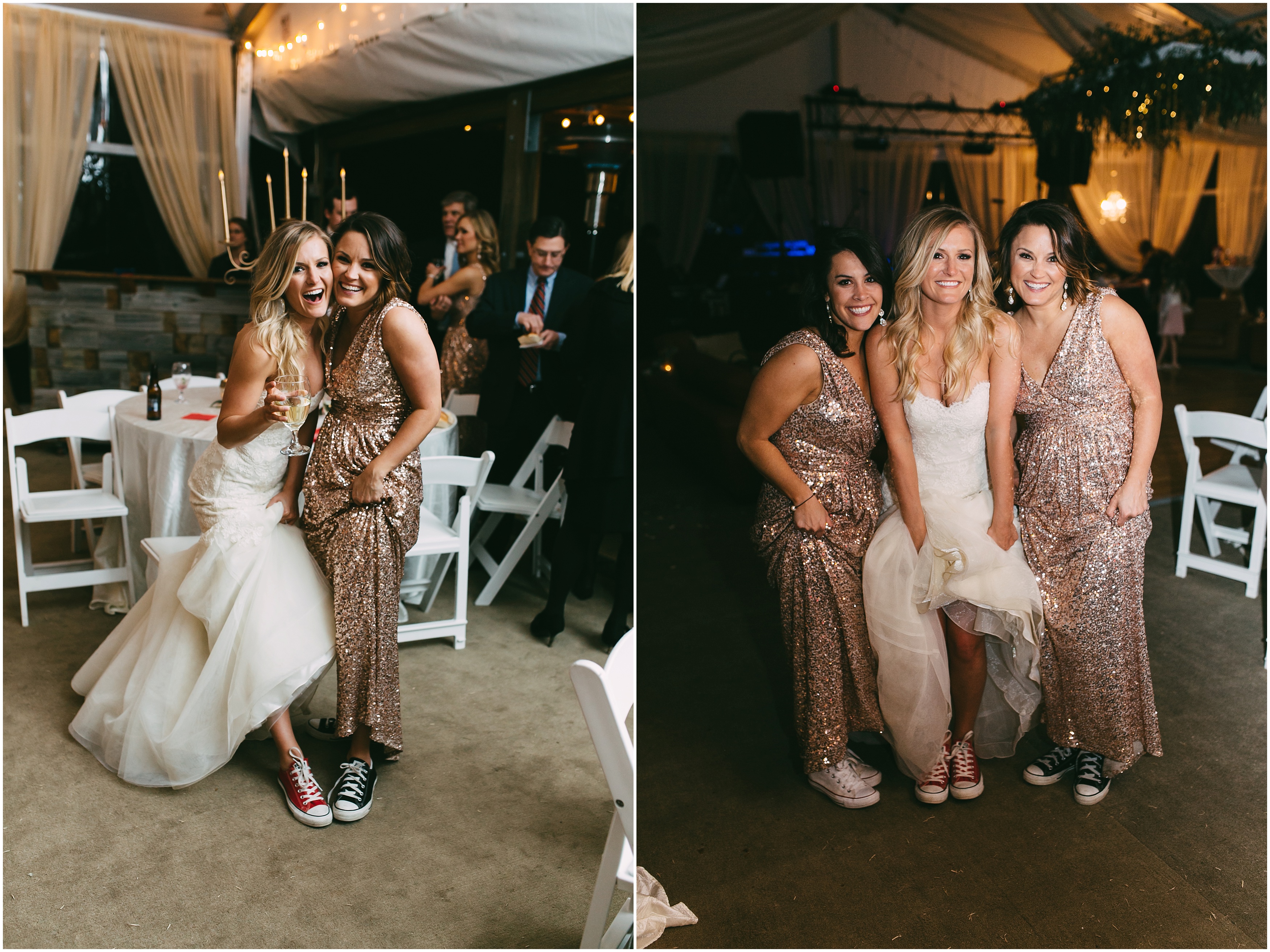 spring-creek-ranch-wedding