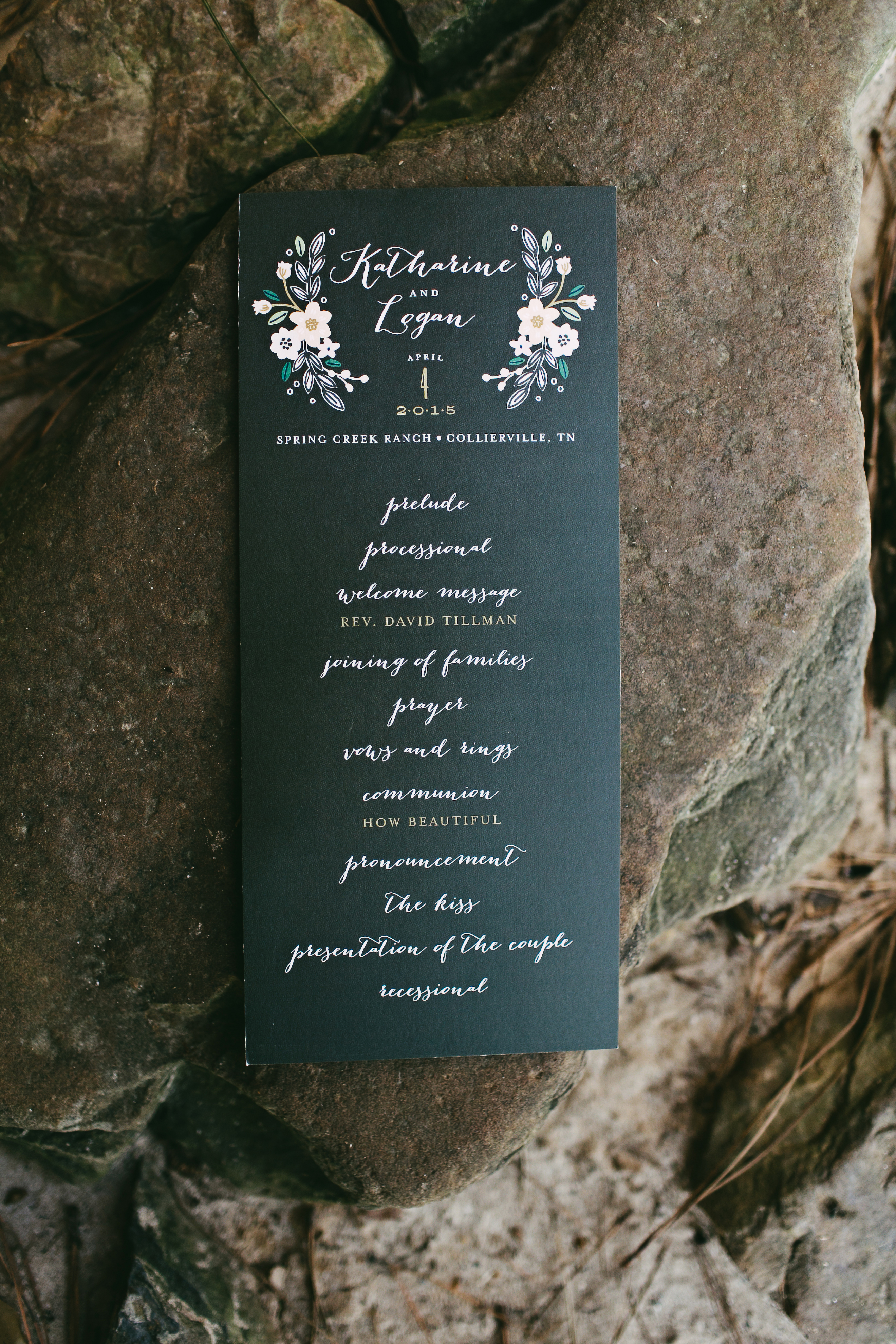 creative-memphis-wedding-photographer