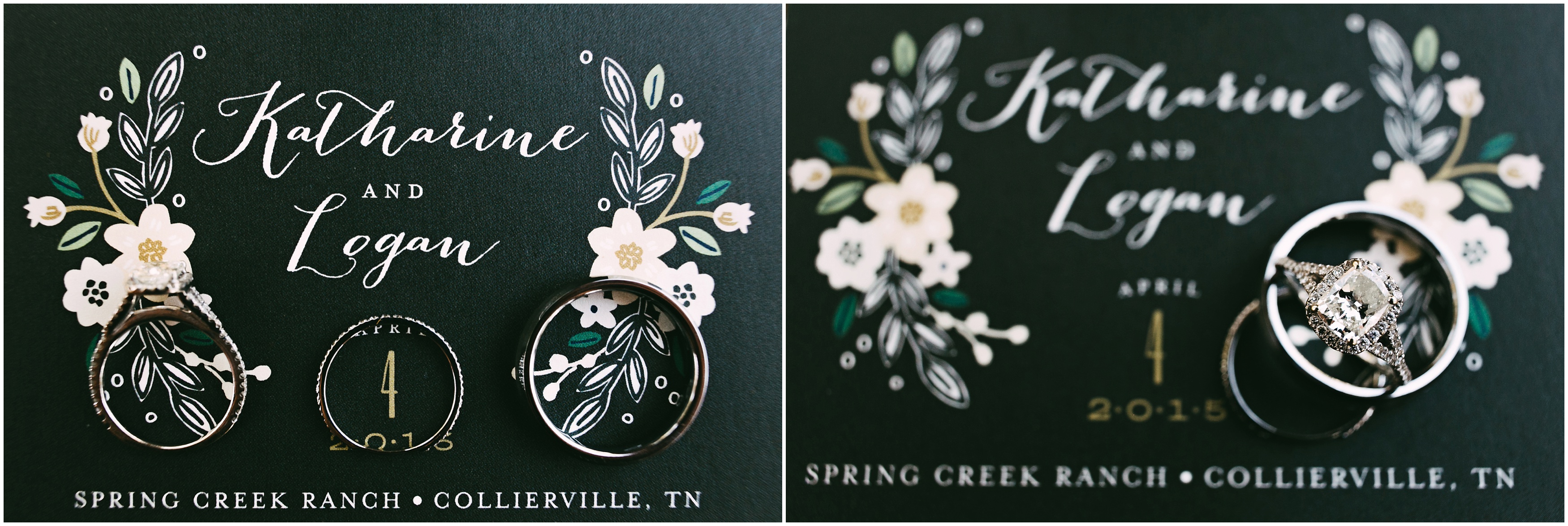 creative-memphis-wedding-photographer
