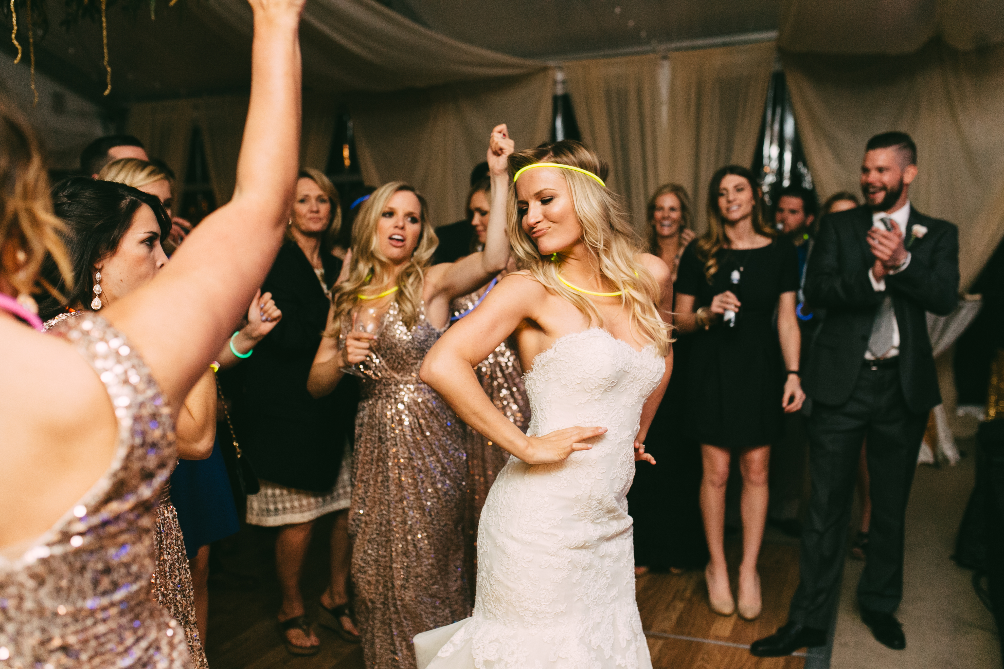 spring-creek-ranch-wedding