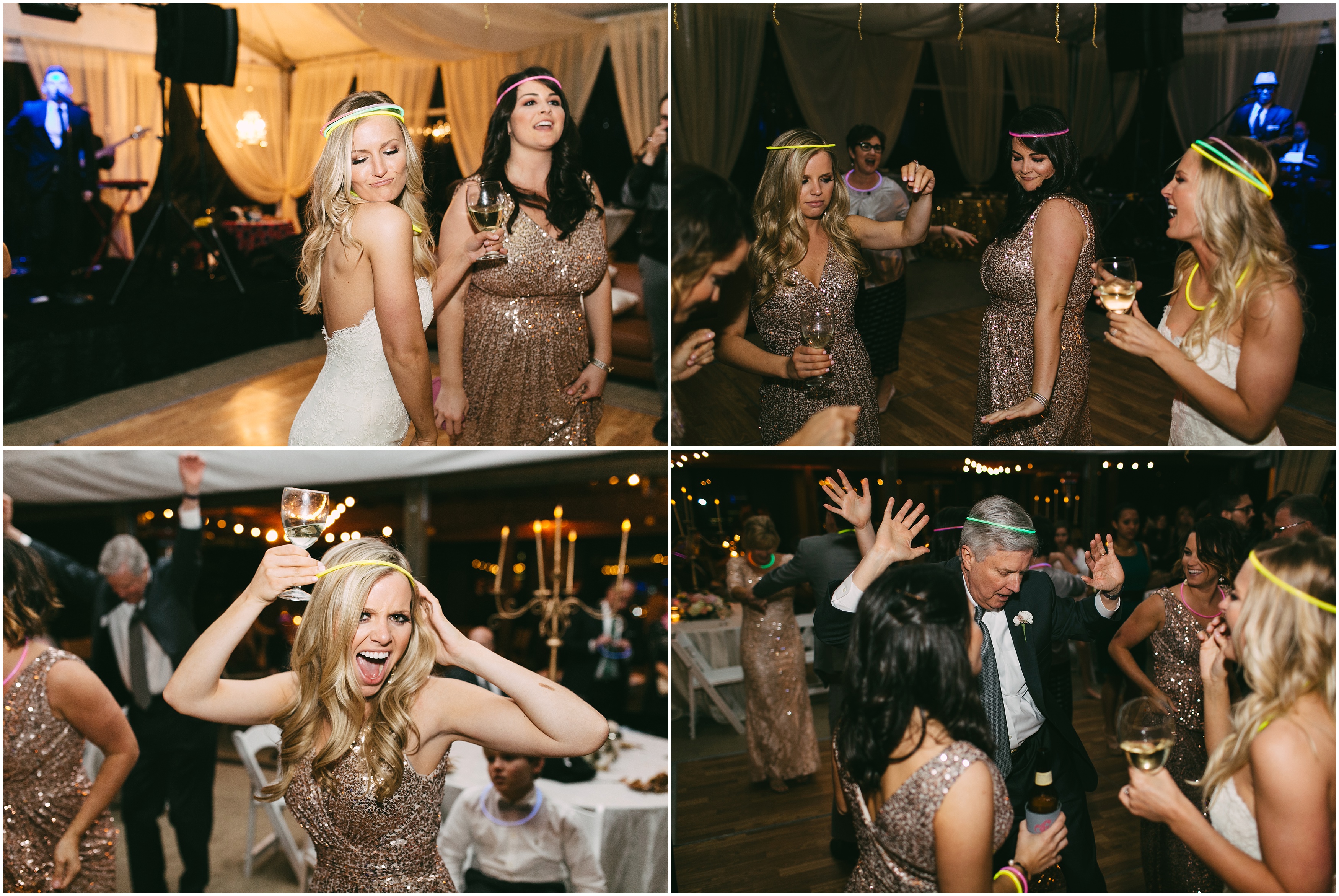 spring-creek-ranch-wedding