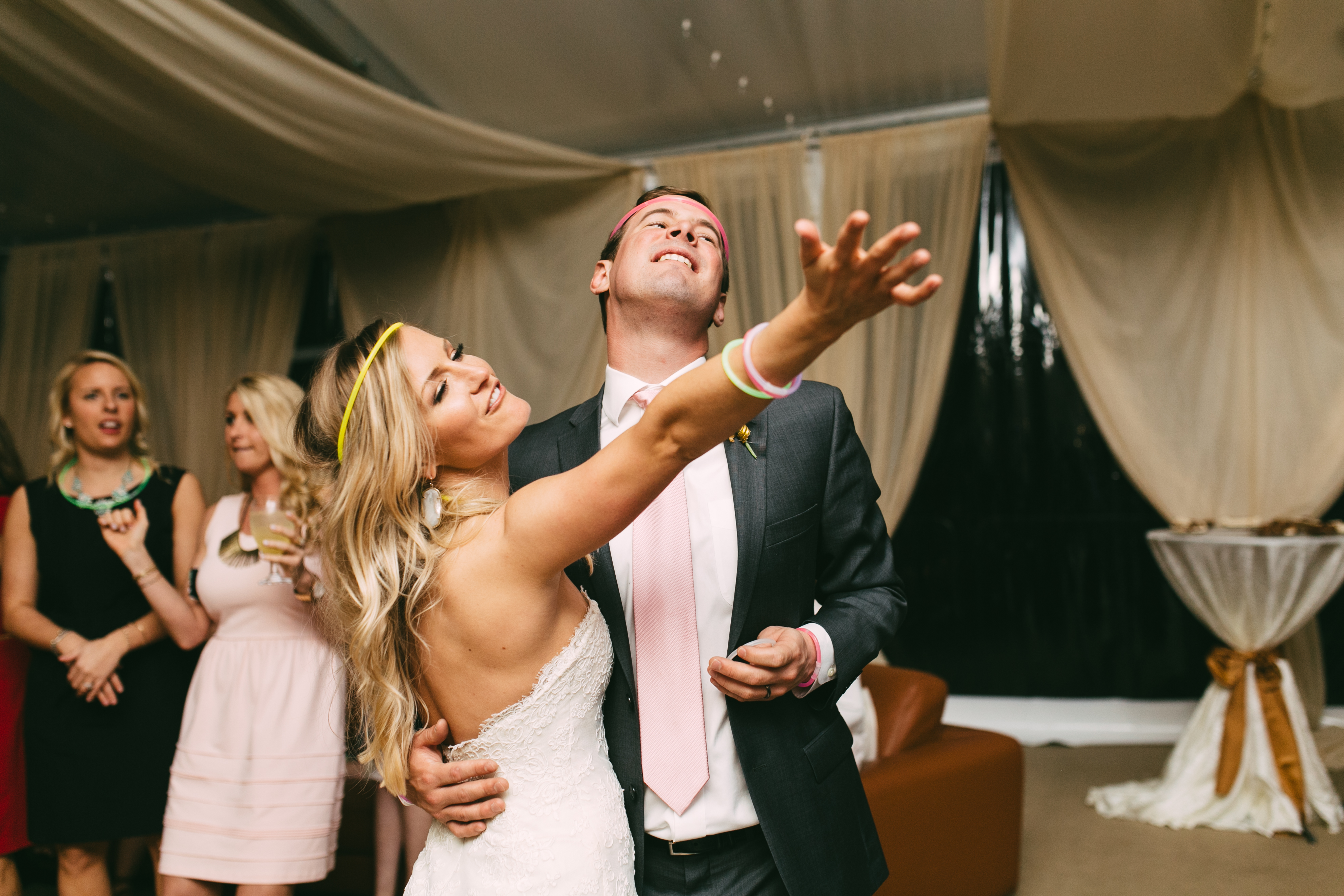 spring-creek-ranch-wedding