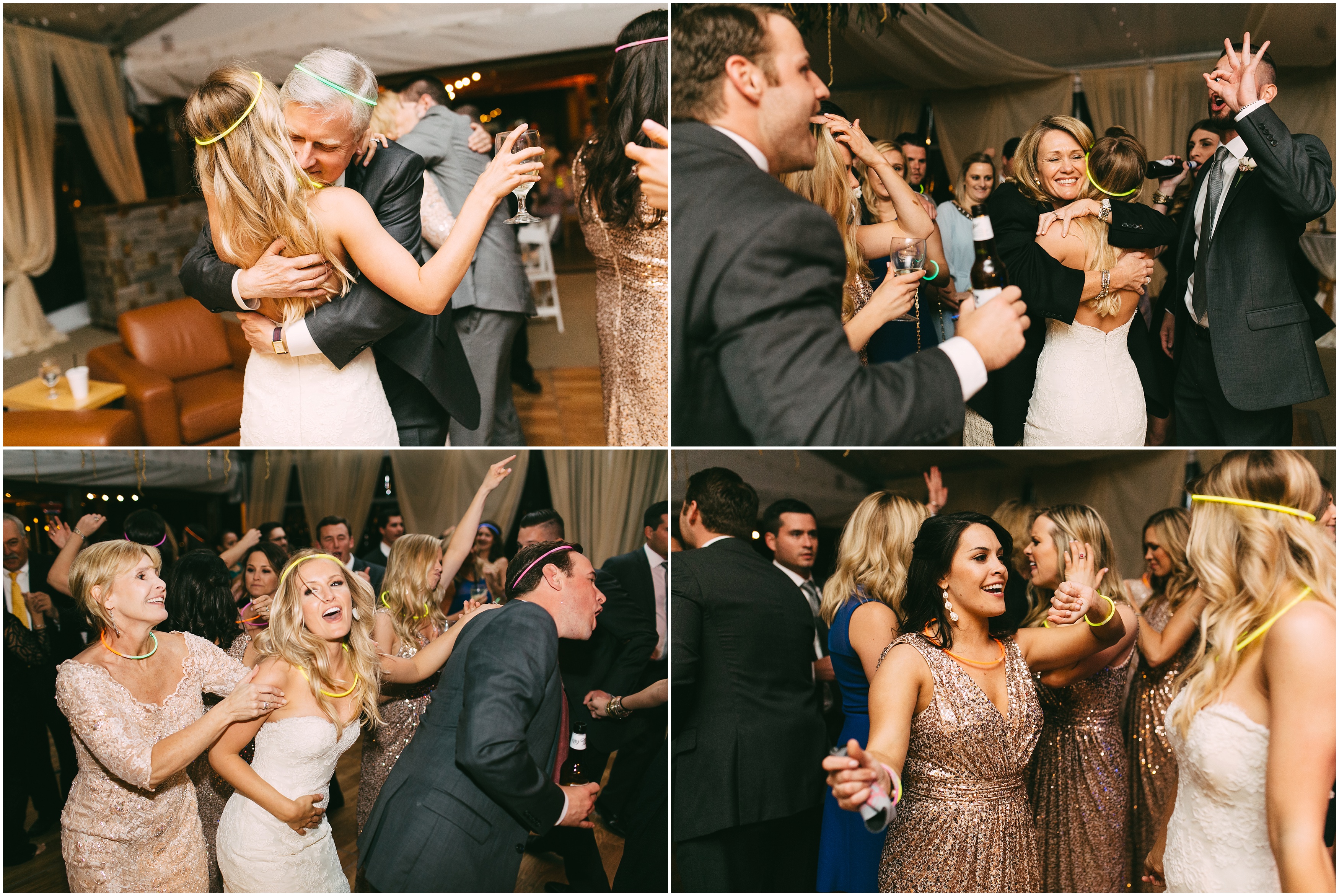 spring-creek-ranch-wedding