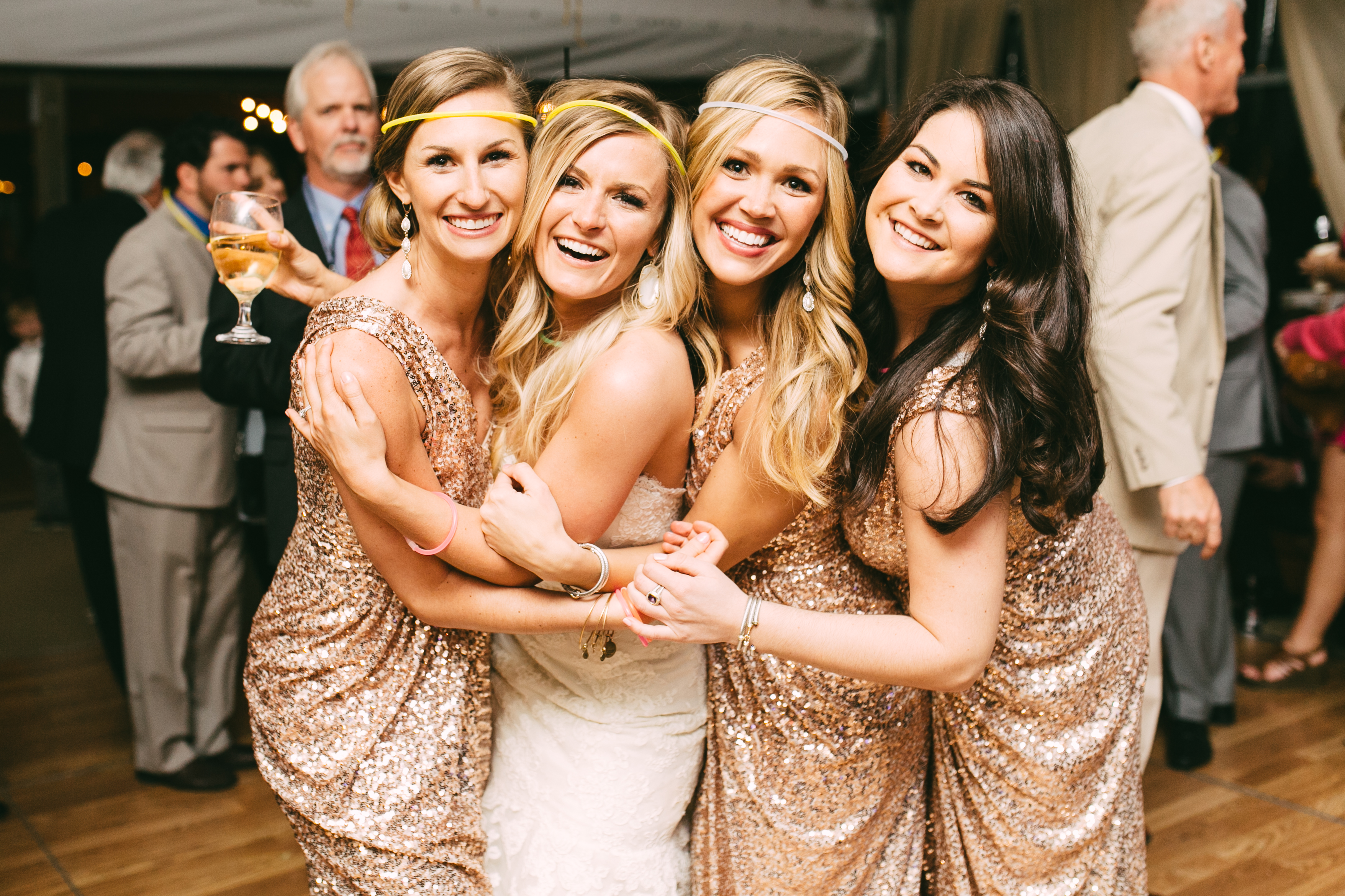 spring-creek-ranch-wedding