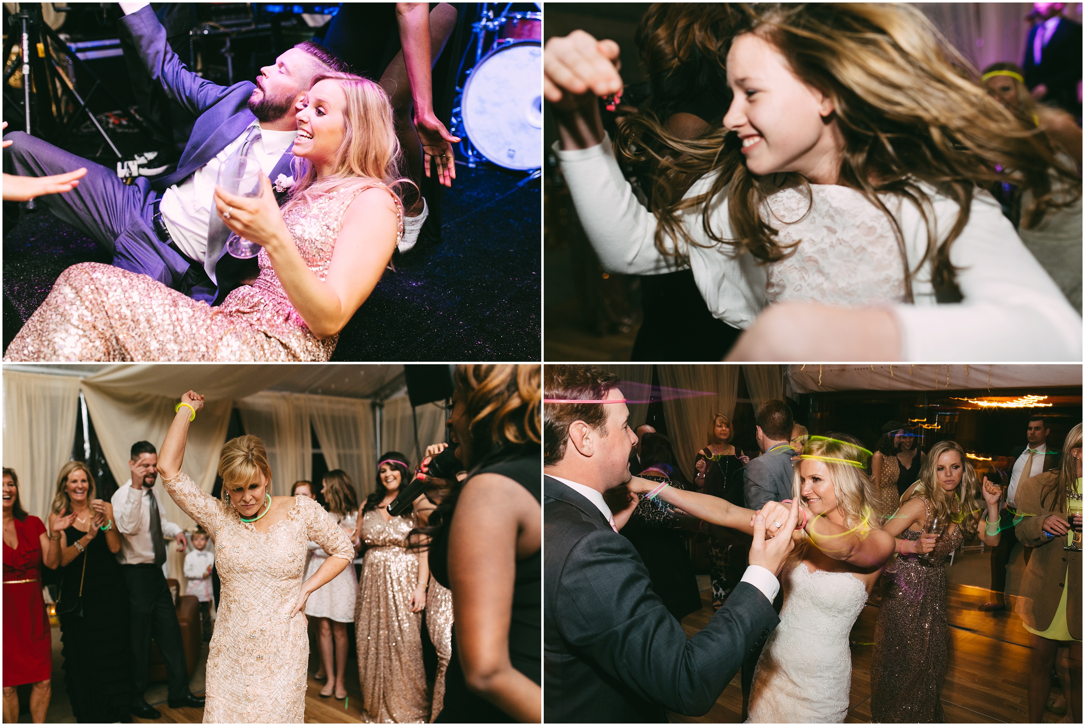 spring-creek-ranch-wedding